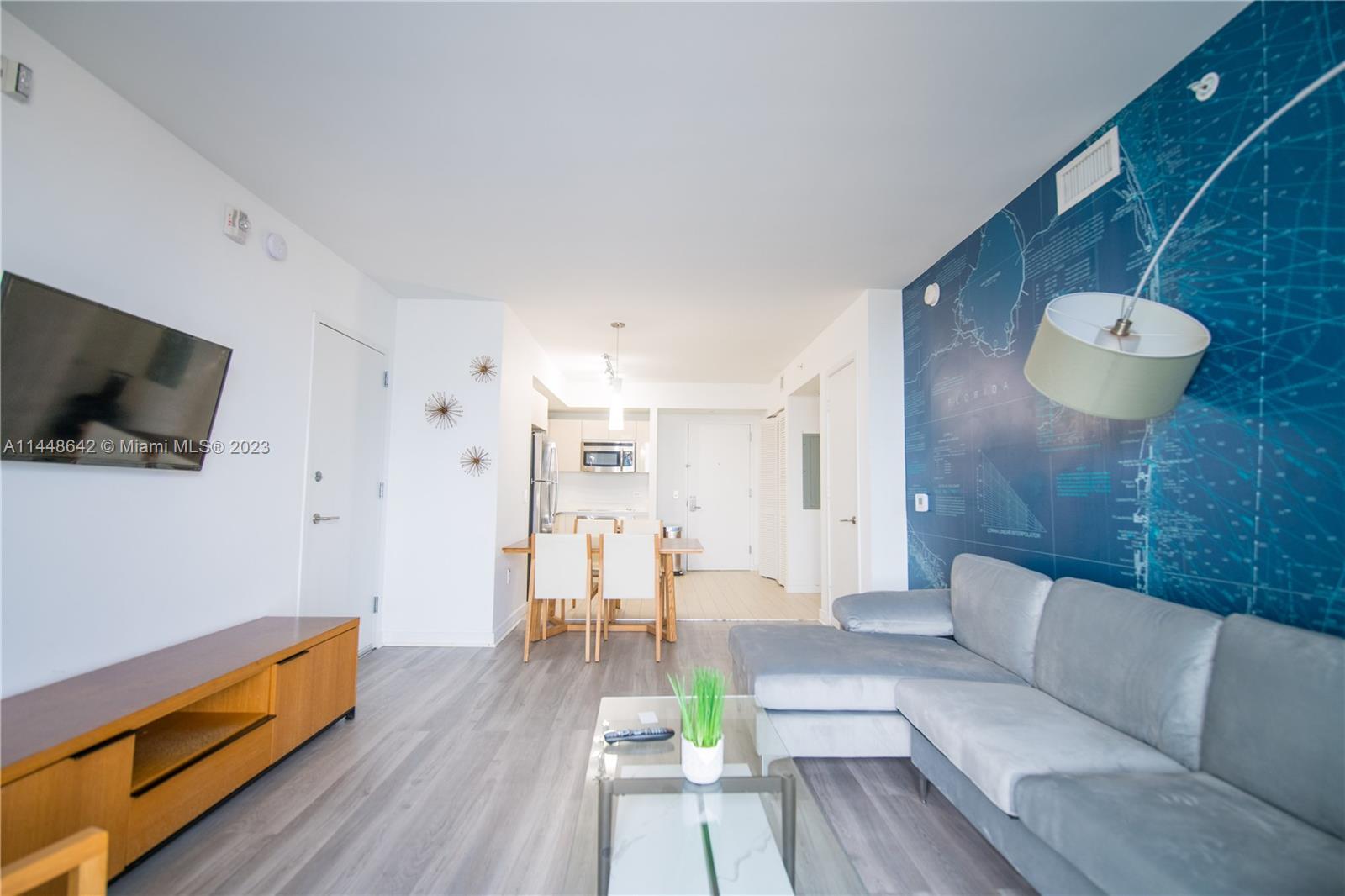 image BEACWALK RESORT3