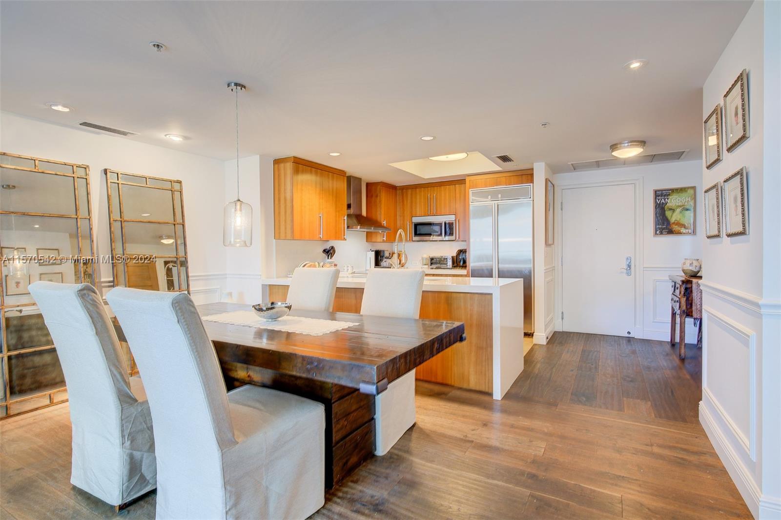 3400 SW 27th Ave #1607