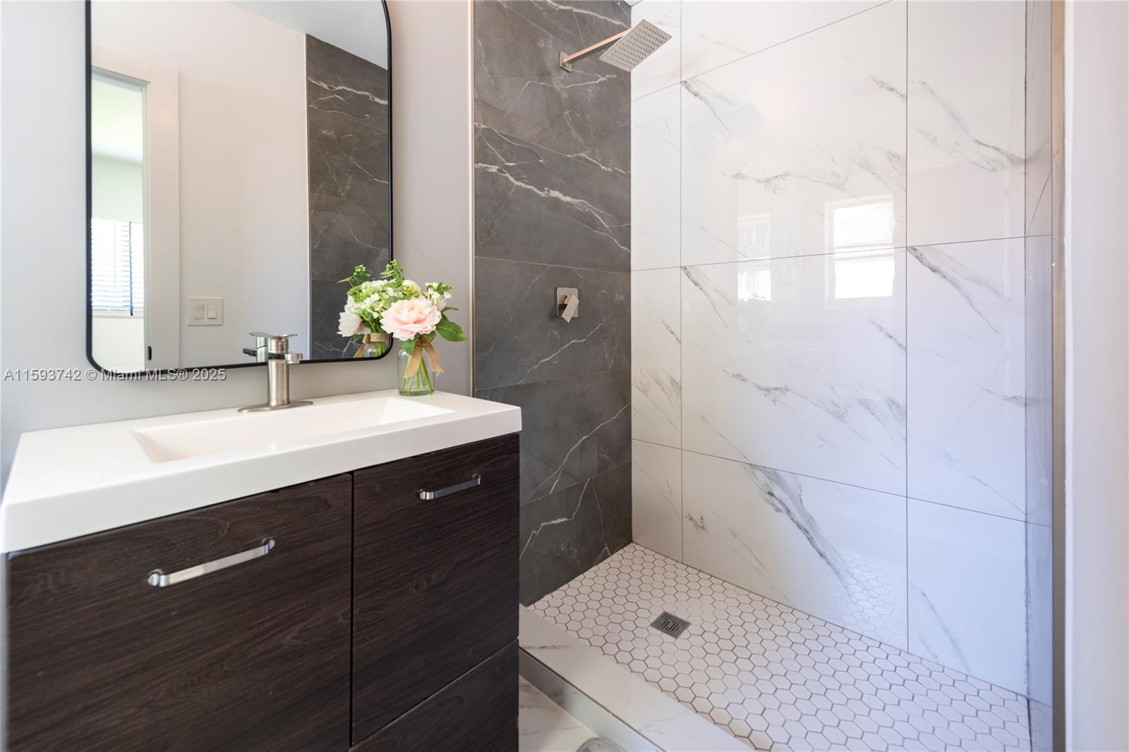 2308 SE 18th St Fort Lauderdale, FL 33316