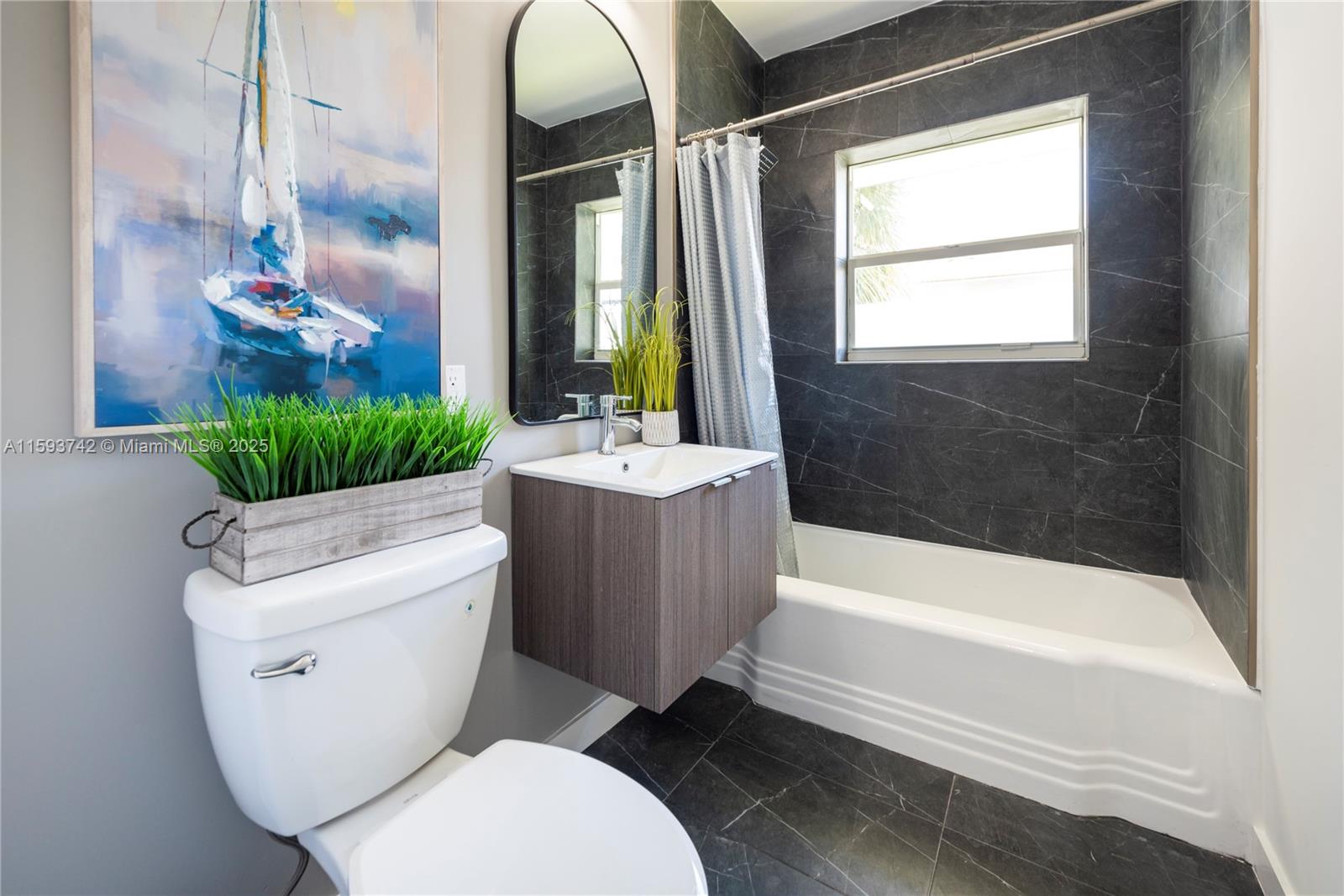 2308 SE 18th St Fort Lauderdale, FL 33316