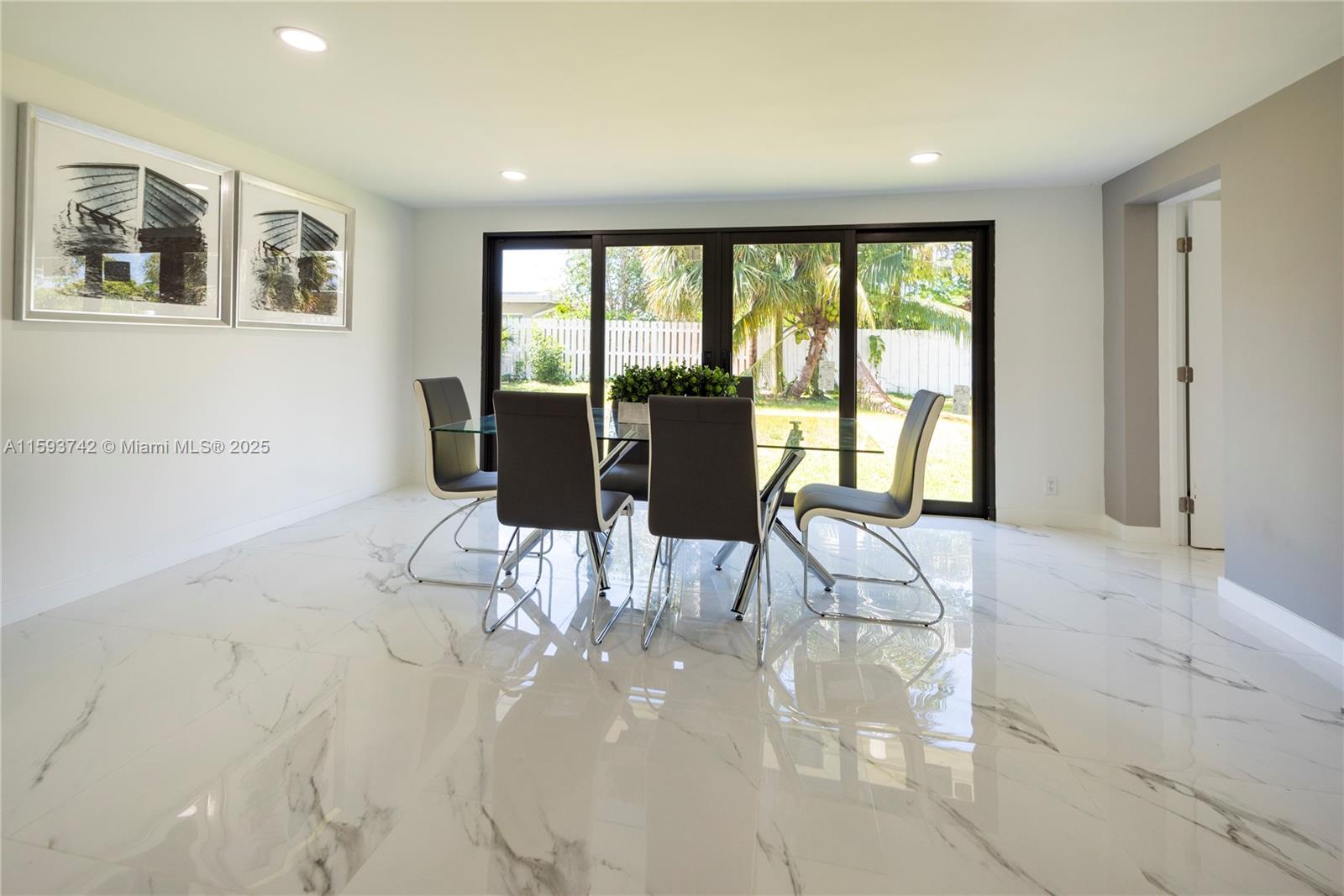 2308 SE 18th St Fort Lauderdale, FL 33316