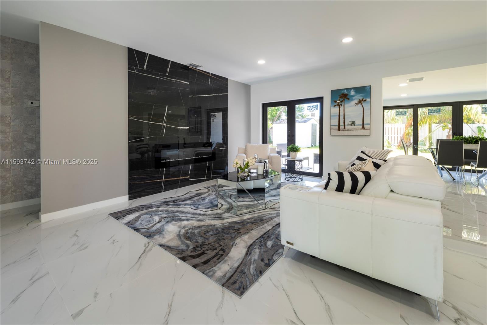 2308 SE 18th St Fort Lauderdale, FL 33316