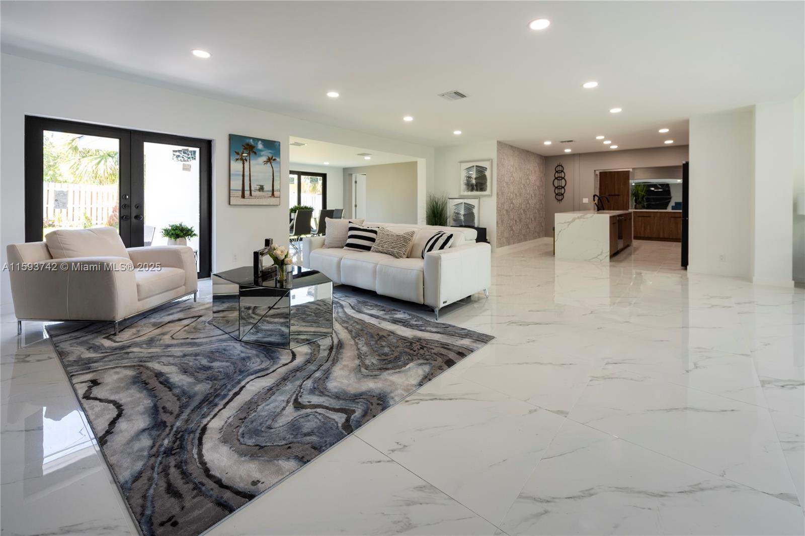 2308 SE 18th St Fort Lauderdale, FL 33316