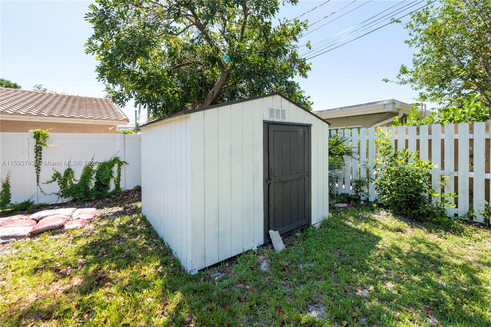 2308 SE 18th St Fort Lauderdale, FL 33316