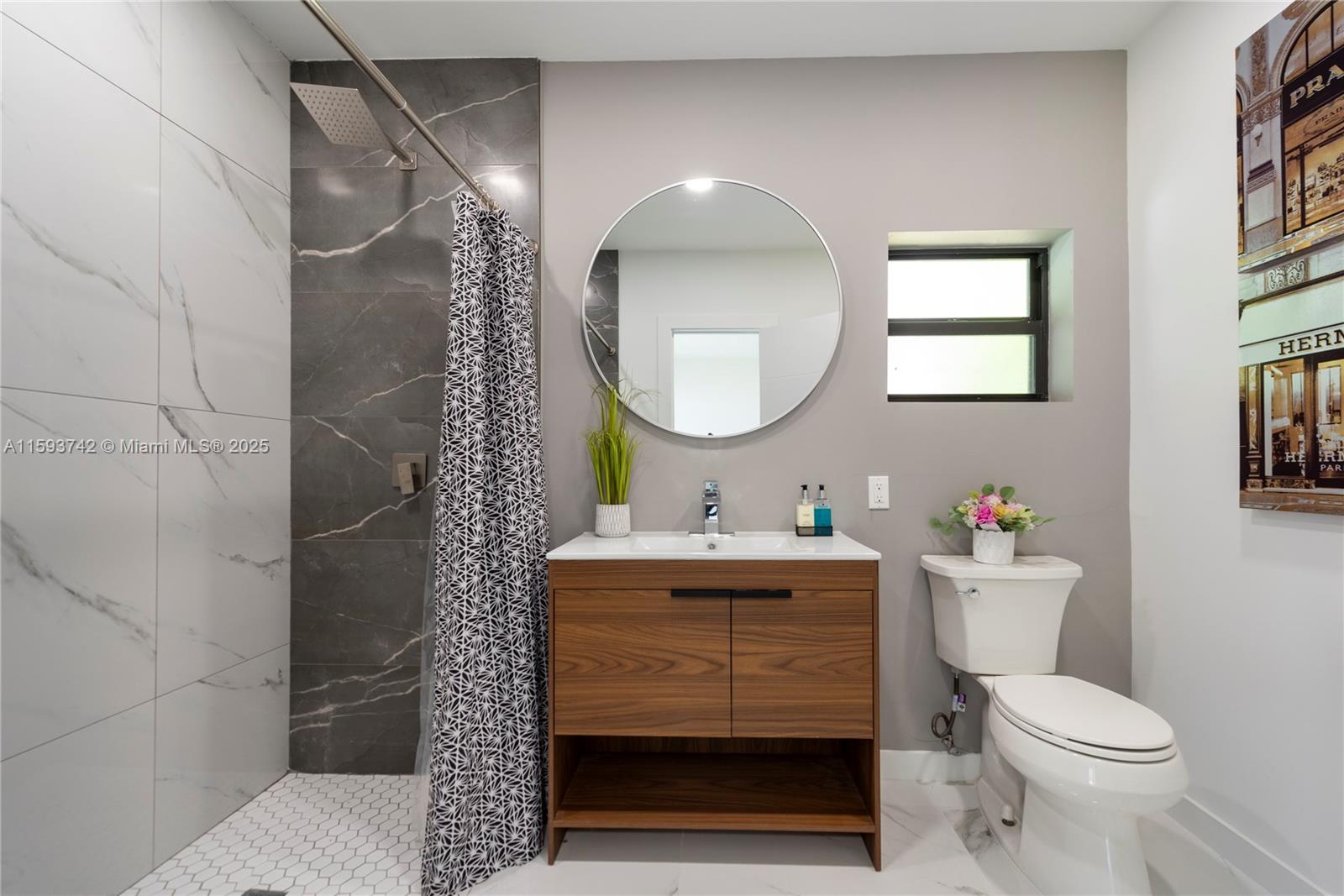 2308 SE 18th St Fort Lauderdale, FL 33316