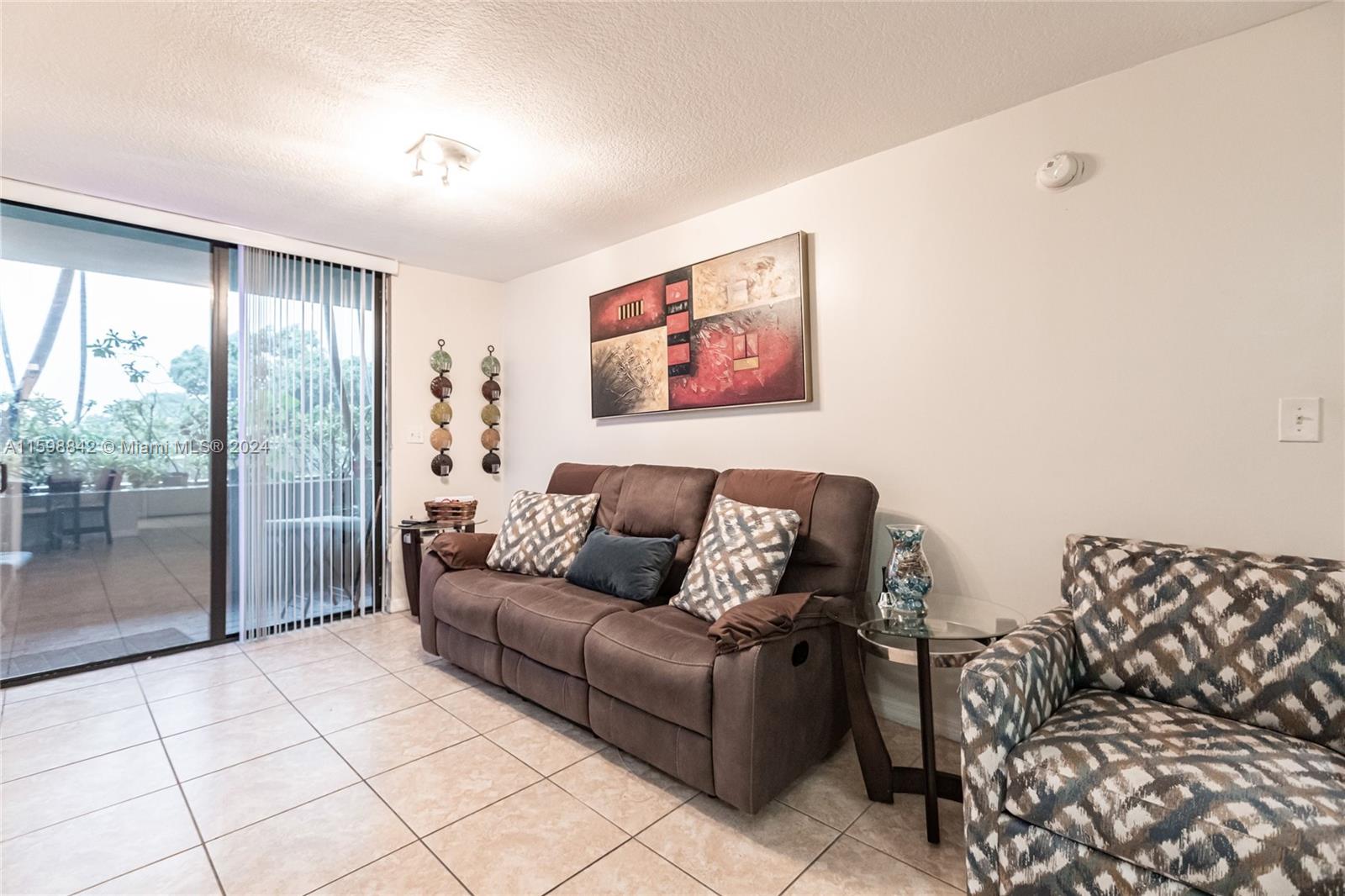 1690 SW 27th Ave #306,Miami, FL 33145