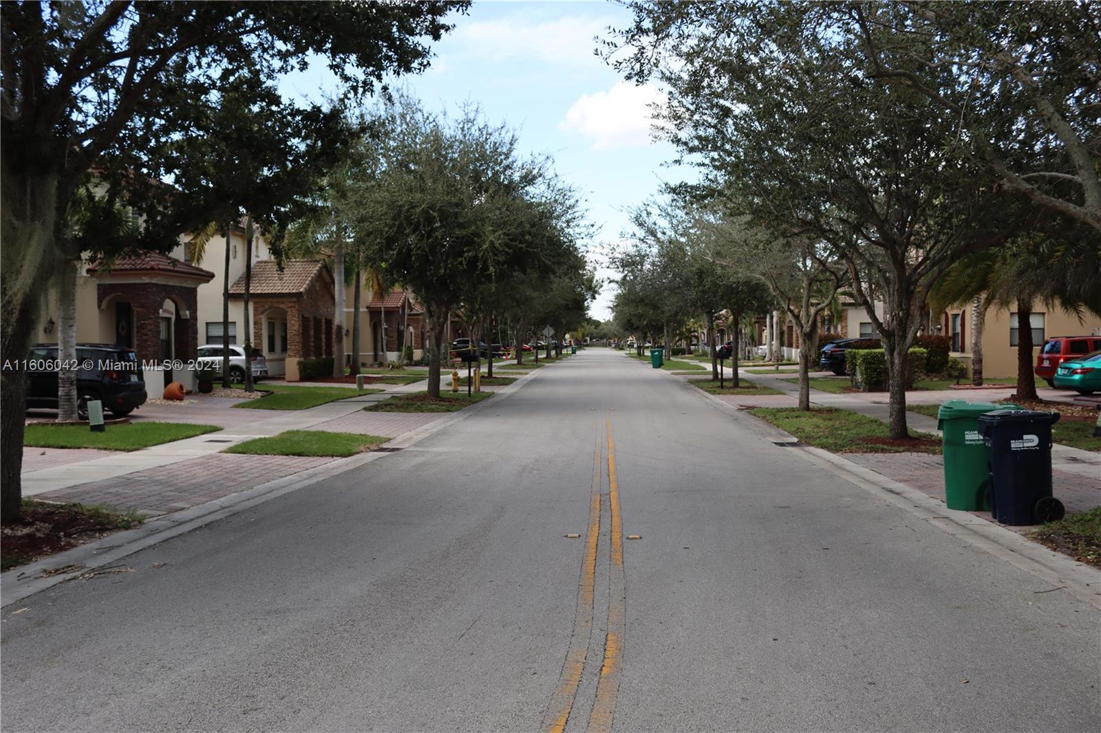 1780 NW 15th St