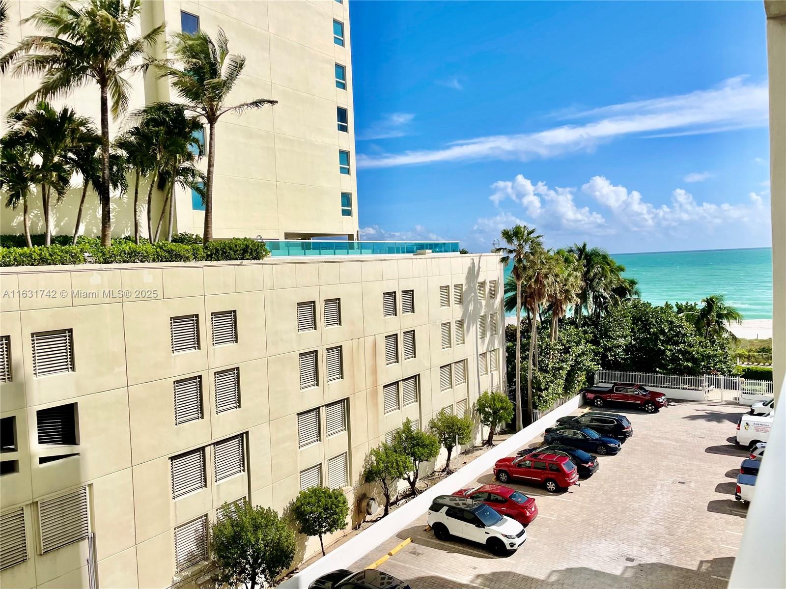 5005 Collins Ave #523,Miami Beach, FL 33140