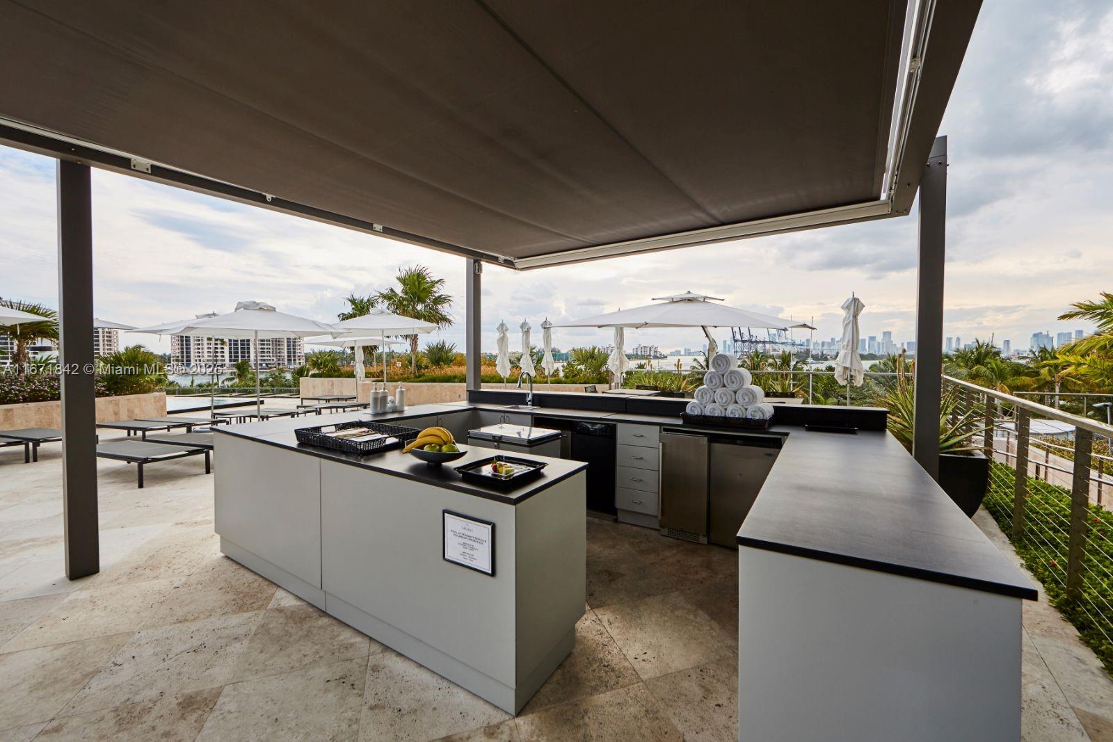 image Apogee Condo32