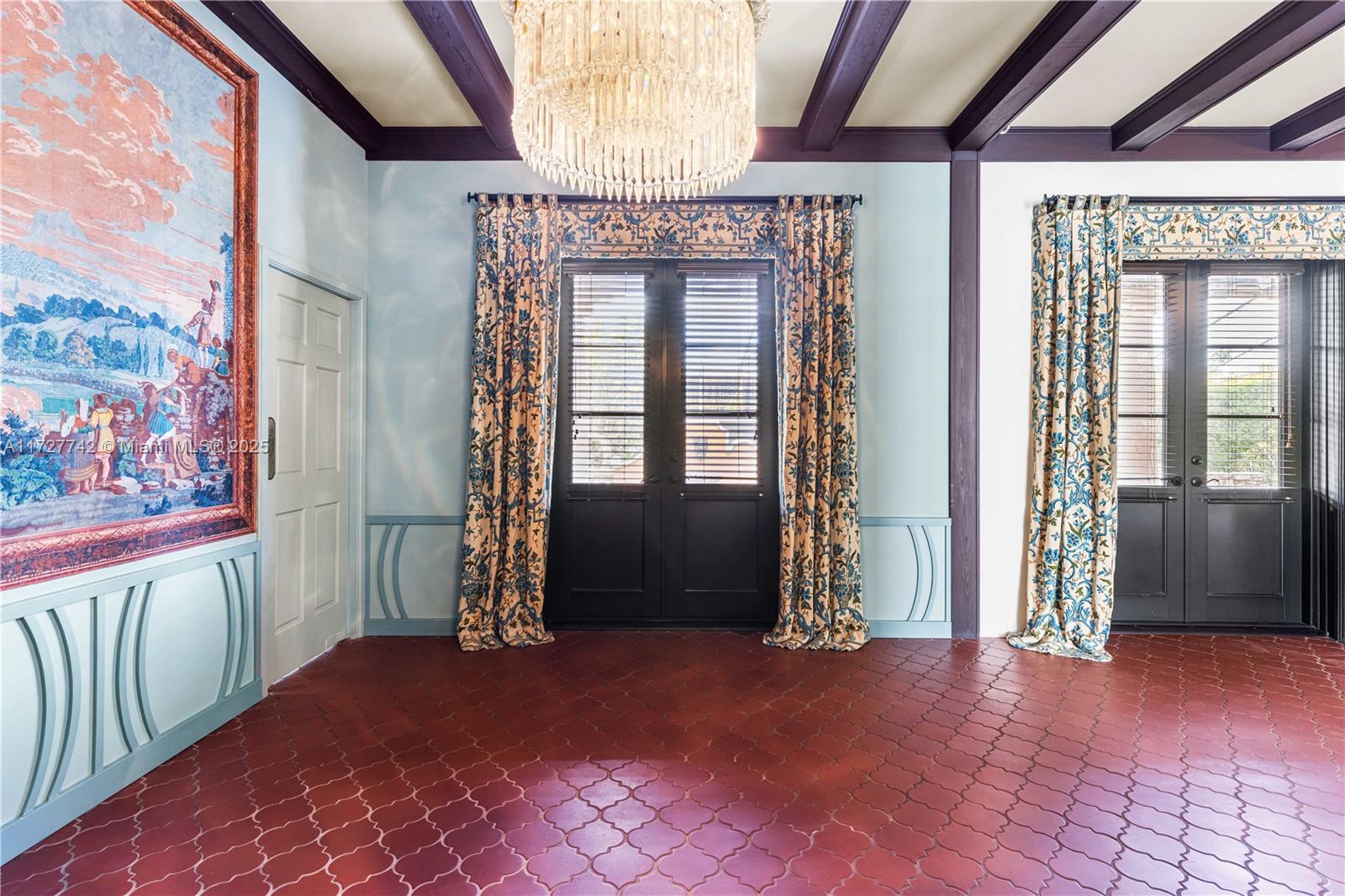 1181 S Alhambra Cir Coral Gables, FL 33146