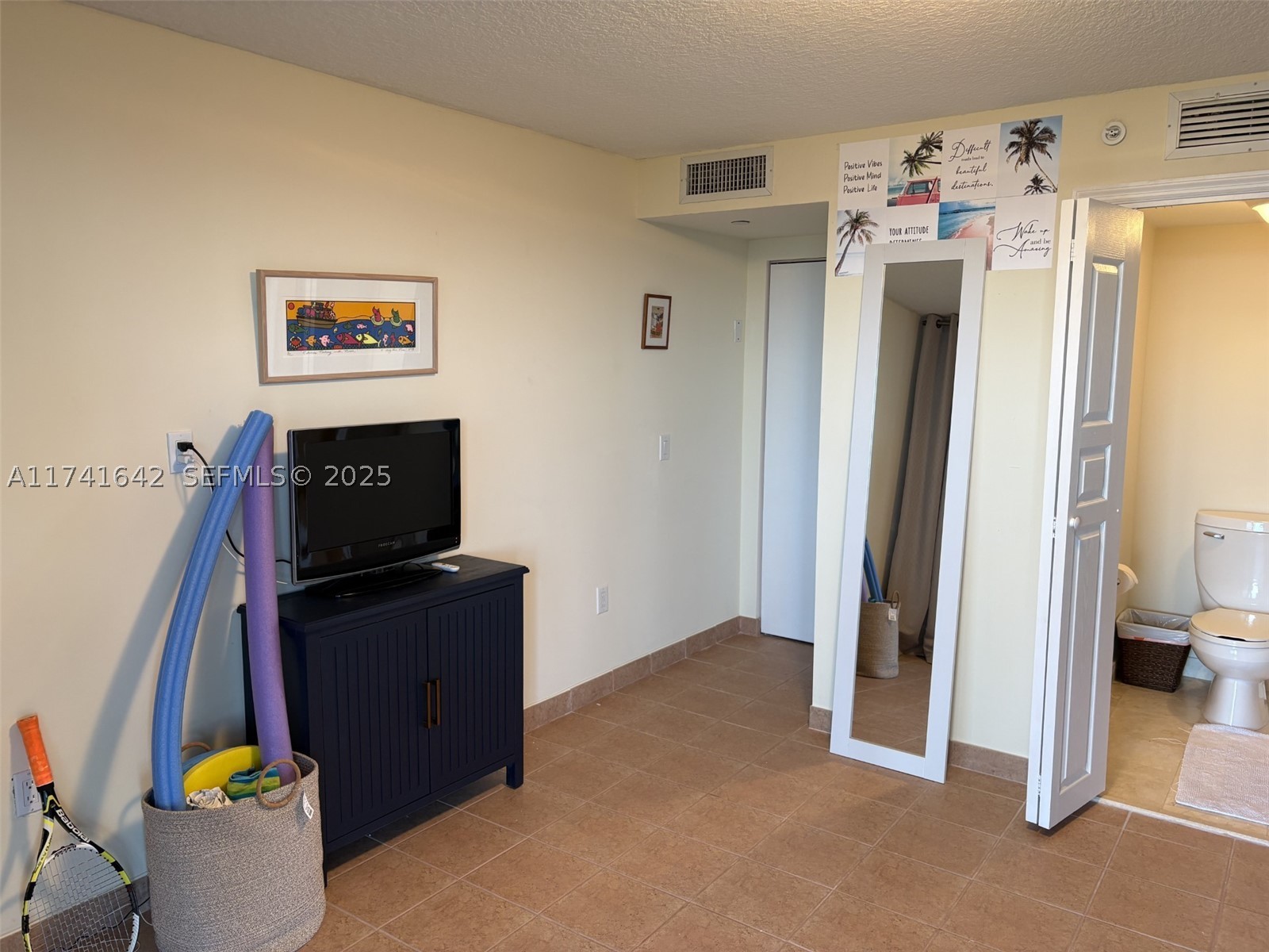 image Pinnacle9