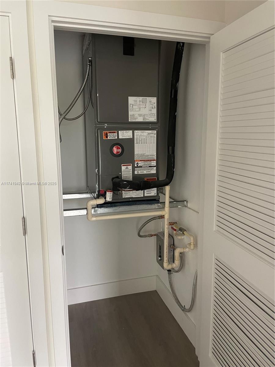 image Aesthetic Apartments14