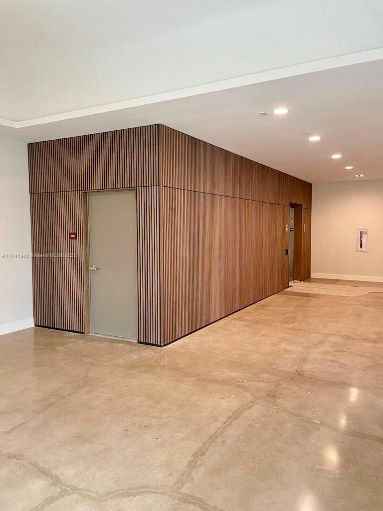 image Aesthetic Apartments18