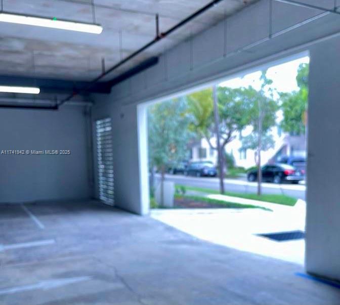 image Aesthetic Apartments19