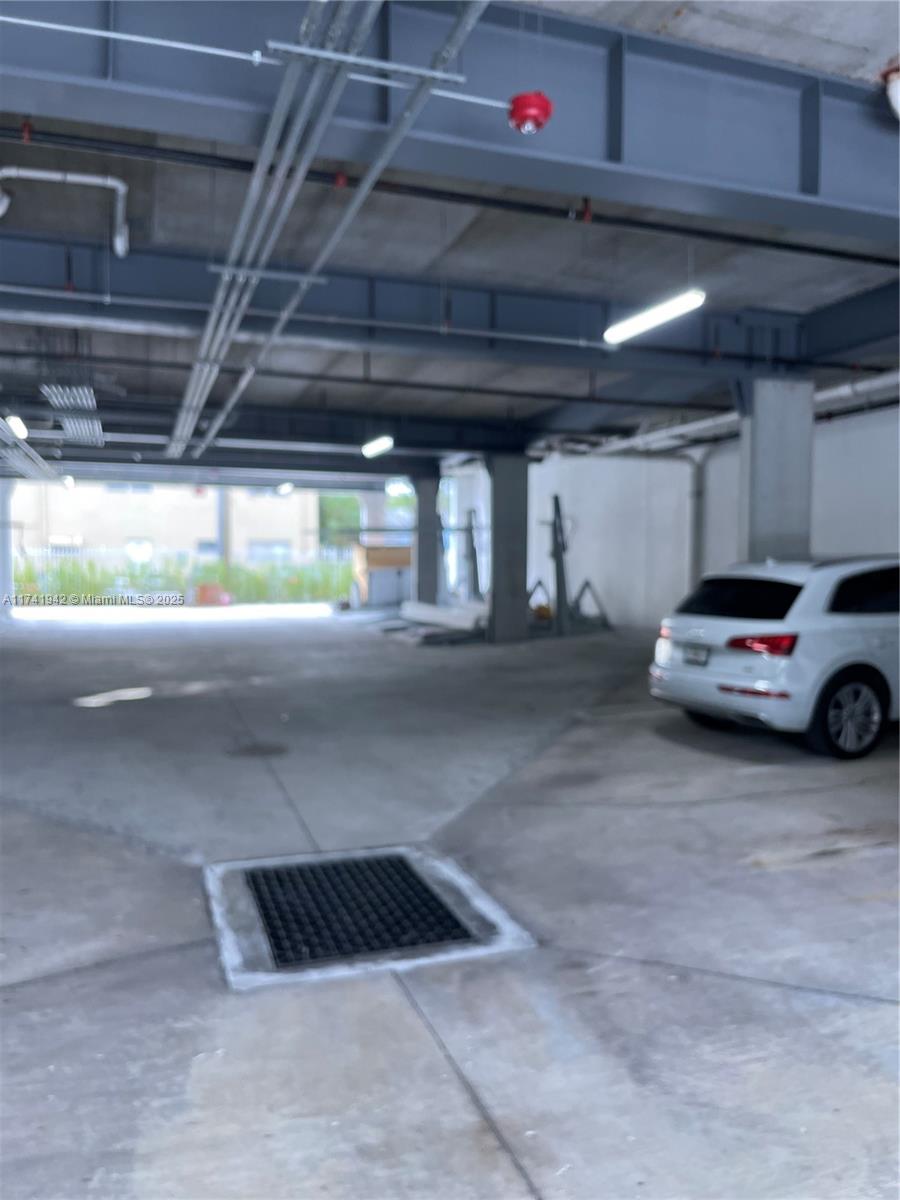 image Aesthetic Apartments20