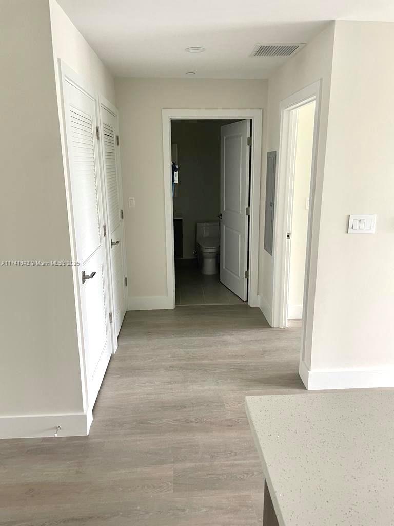 image Aesthetic Apartments4