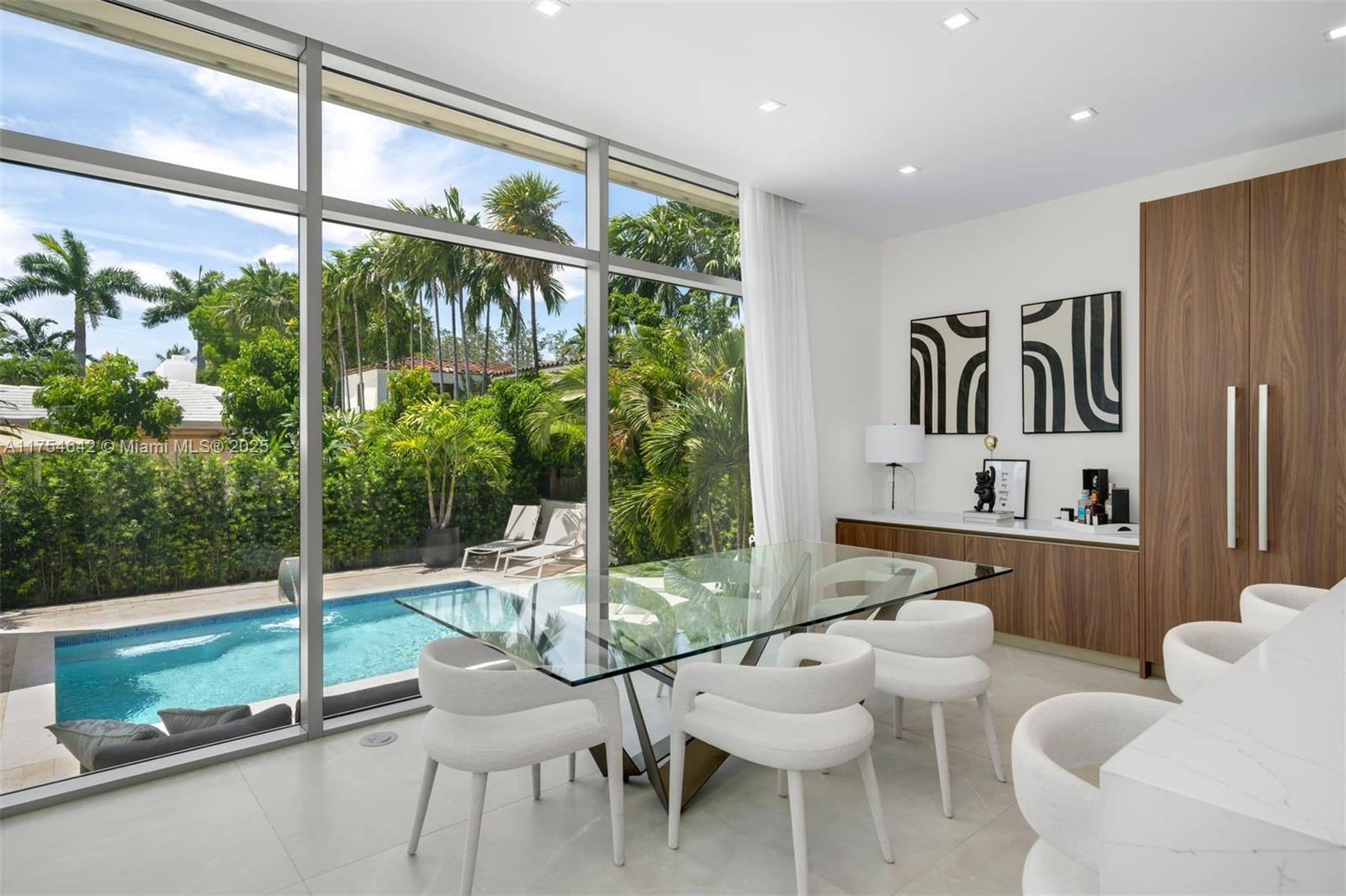 1201 W 47th St Miami Beach, FL 33140 1201 W 47th St Miami Beach, FL 33140