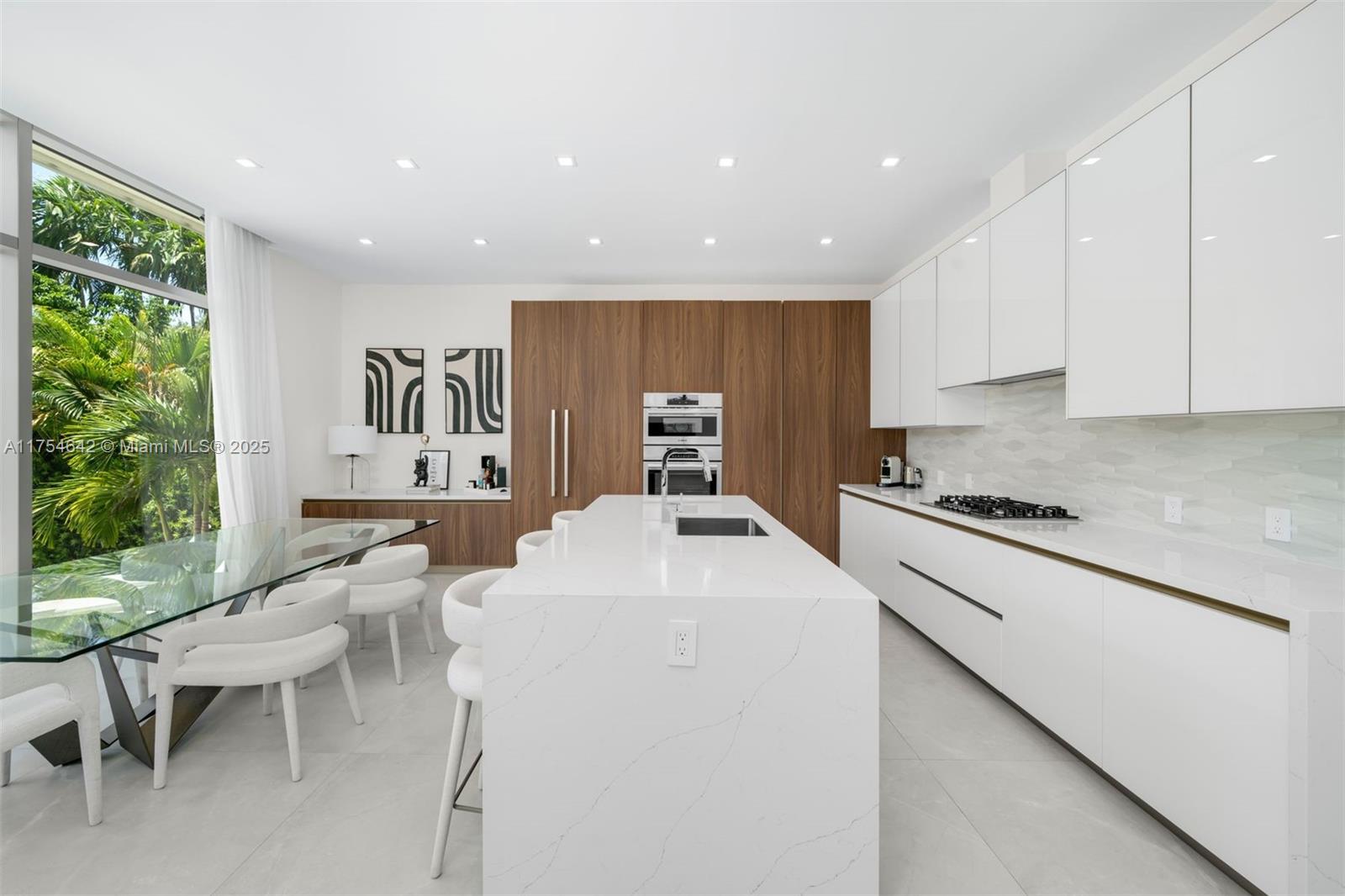 1201 W 47th St Miami Beach, FL 33140 1201 W 47th St Miami Beach, FL 33140