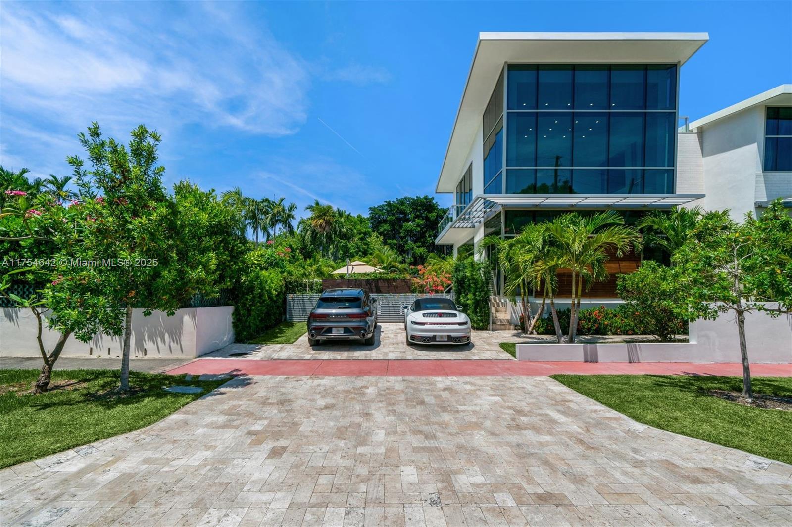 1201 W 47th St Miami Beach, FL 33140 1201 W 47th St Miami Beach, FL 33140
