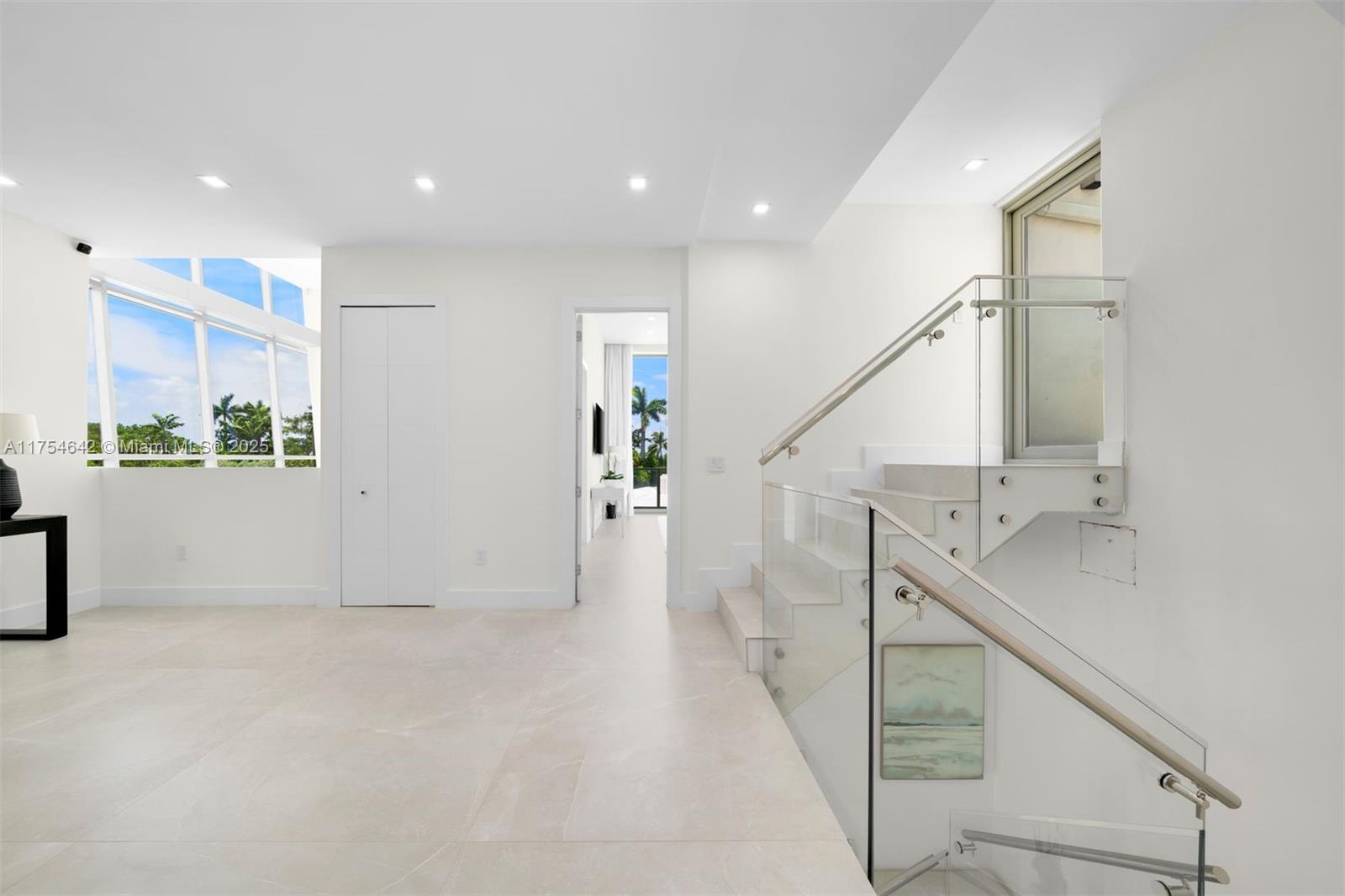 1201 W 47th St Miami Beach, FL 33140 1201 W 47th St Miami Beach, FL 33140