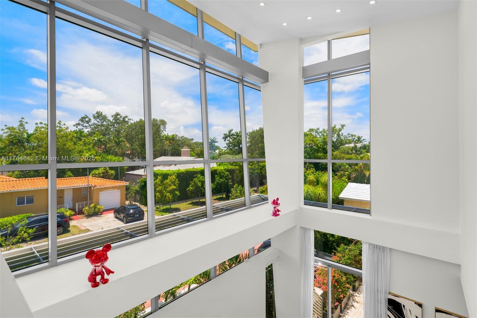 1201 W 47th St Miami Beach, FL 33140 1201 W 47th St Miami Beach, FL 33140