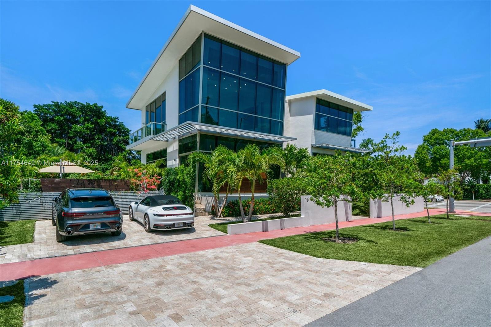 1201 W 47th St Miami Beach, FL 33140 1201 W 47th St Miami Beach, FL 33140