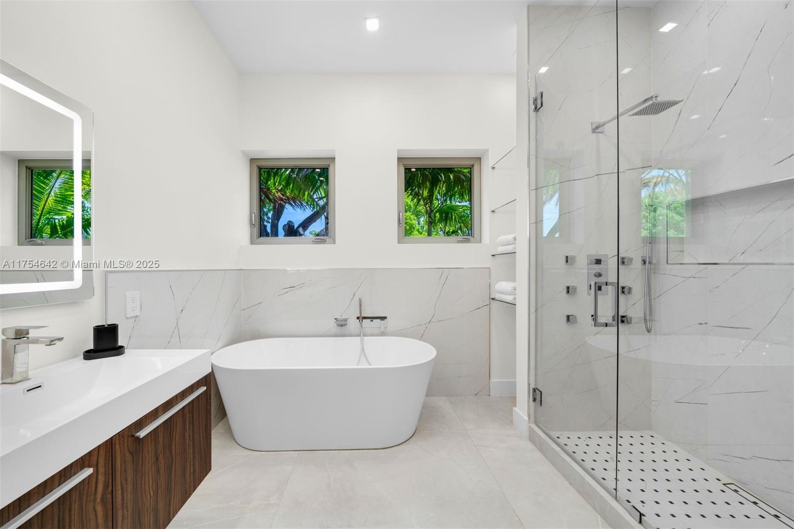 1201 W 47th St Miami Beach, FL 33140 1201 W 47th St Miami Beach, FL 33140