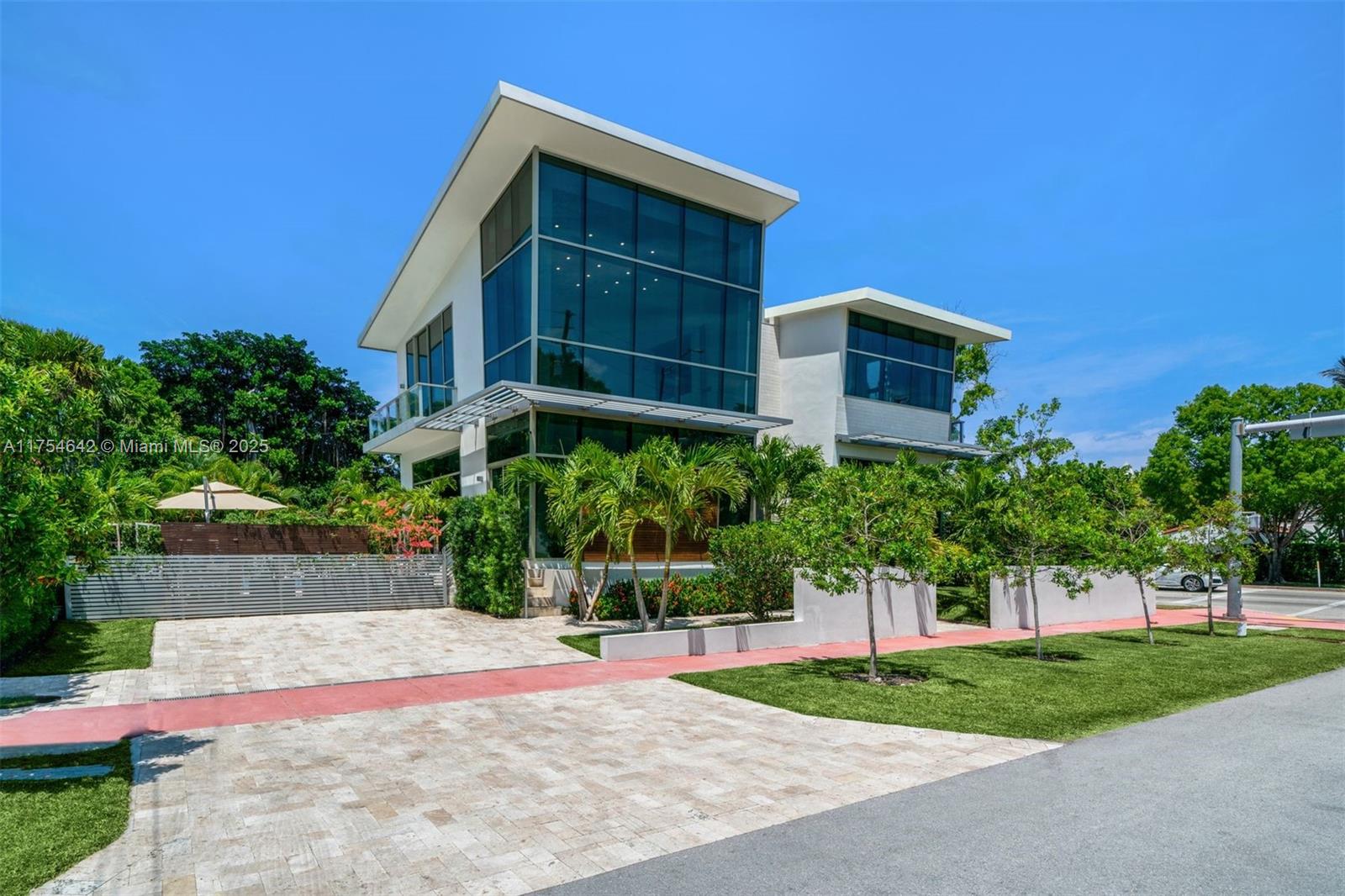 1201 W 47th St Miami Beach, FL 33140 1201 W 47th St Miami Beach, FL 33140