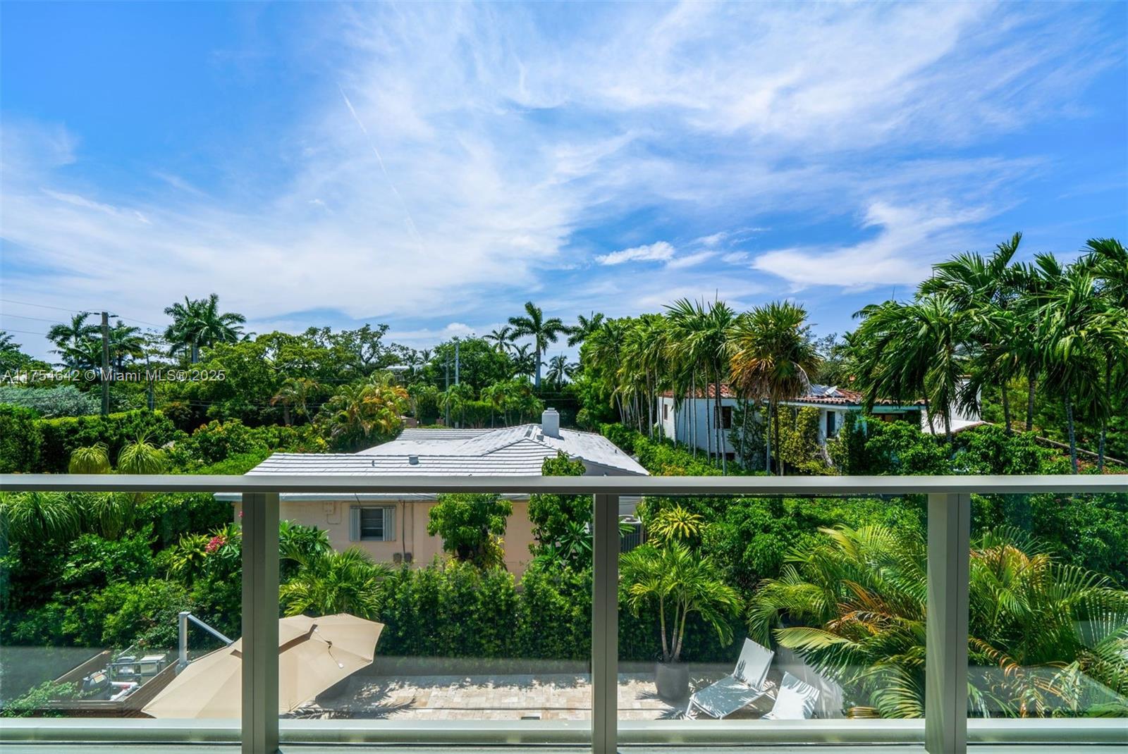1201 W 47th St Miami Beach, FL 33140 1201 W 47th St Miami Beach, FL 33140