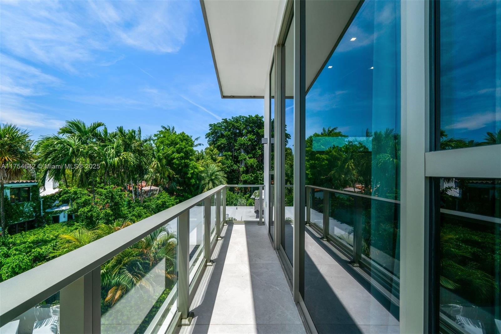 1201 W 47th St Miami Beach, FL 33140 1201 W 47th St Miami Beach, FL 33140