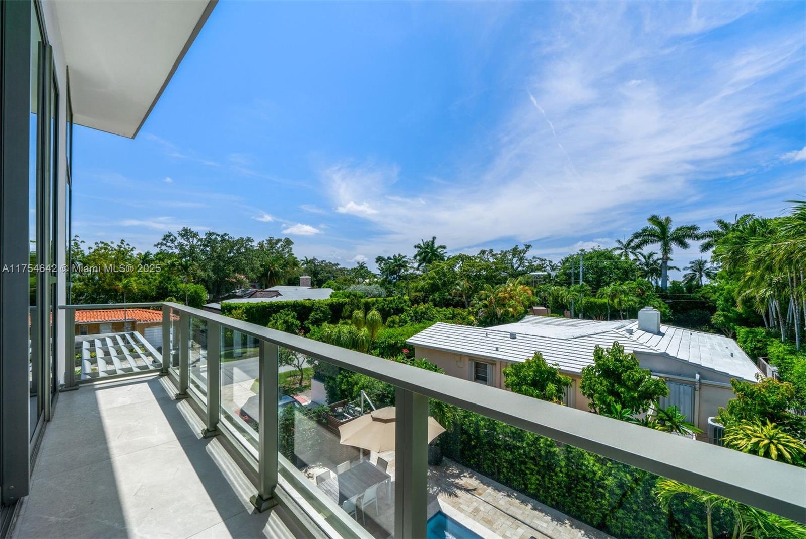 1201 W 47th St Miami Beach, FL 33140 1201 W 47th St Miami Beach, FL 33140