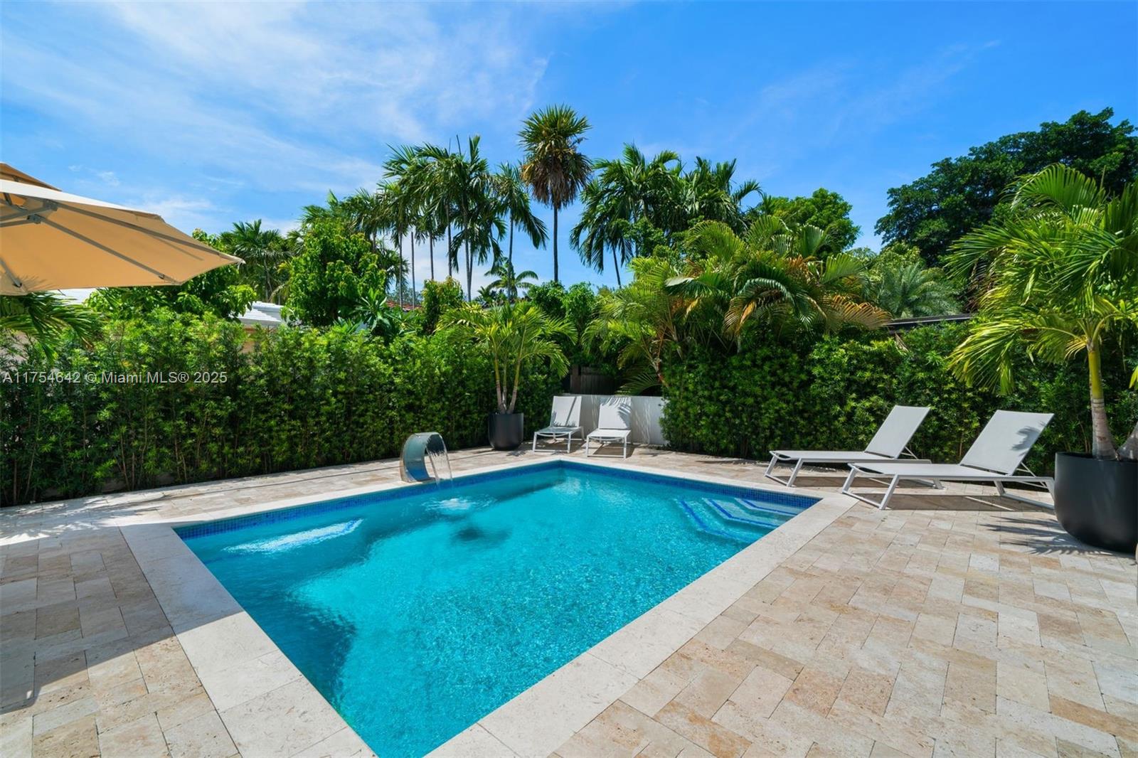 1201 W 47th St Miami Beach, FL 33140 1201 W 47th St Miami Beach, FL 33140