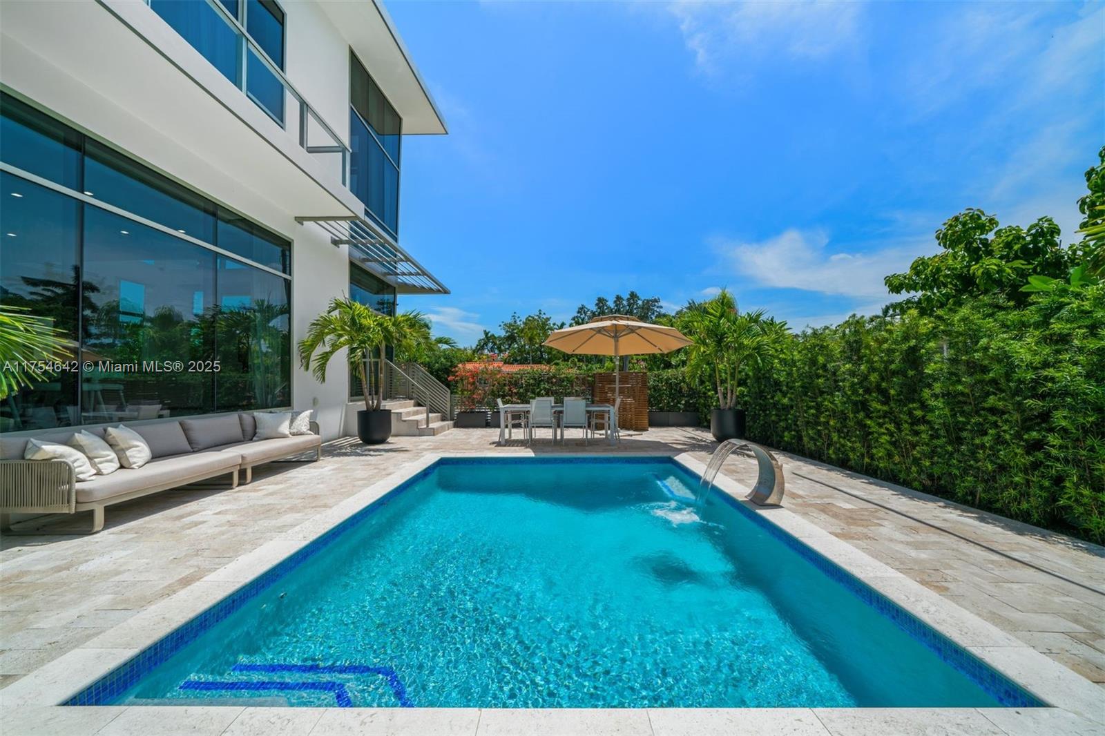 1201 W 47th St Miami Beach, FL 33140 1201 W 47th St Miami Beach, FL 33140