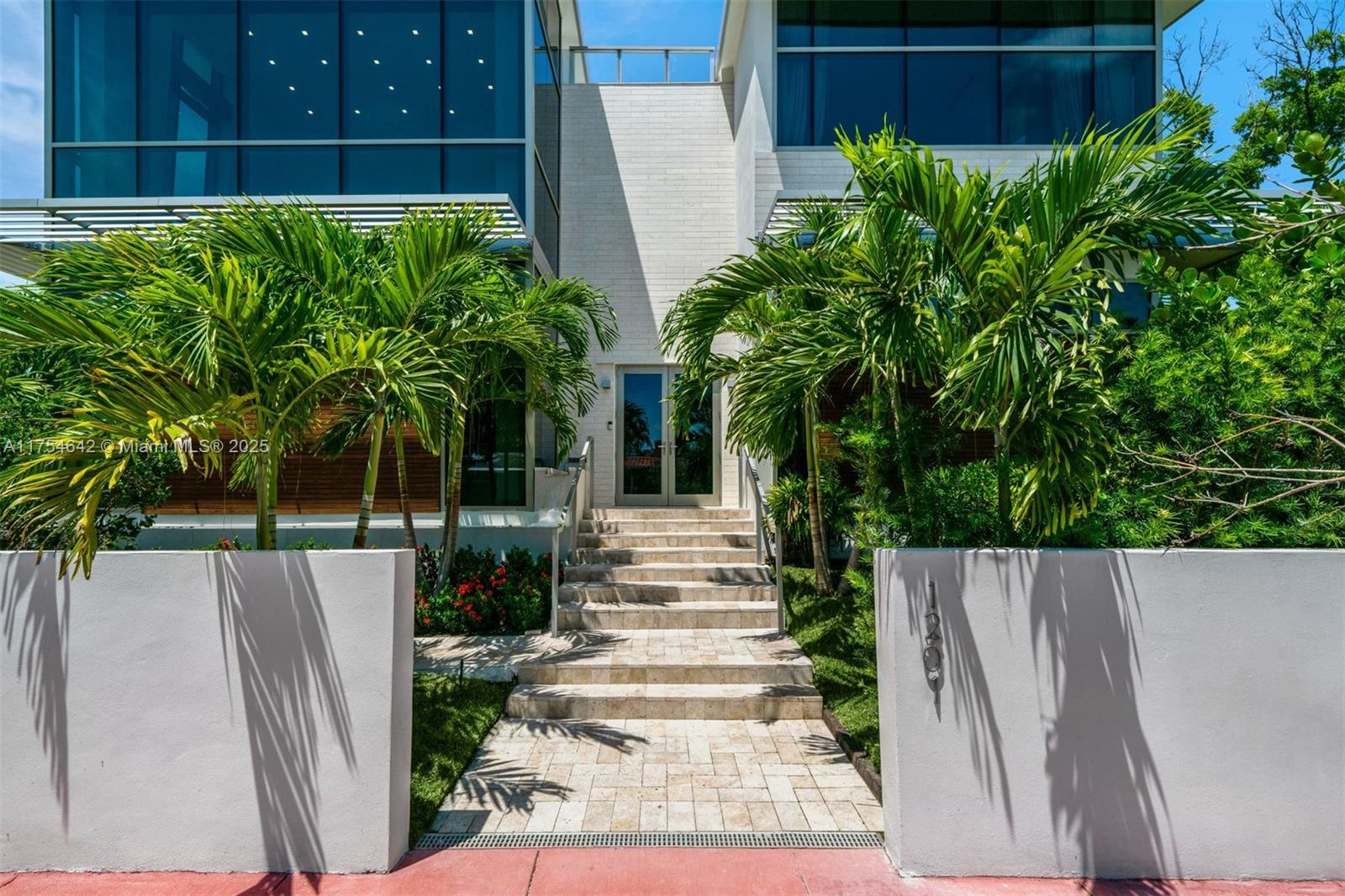 1201 W 47th St Miami Beach, FL 33140 1201 W 47th St Miami Beach, FL 33140