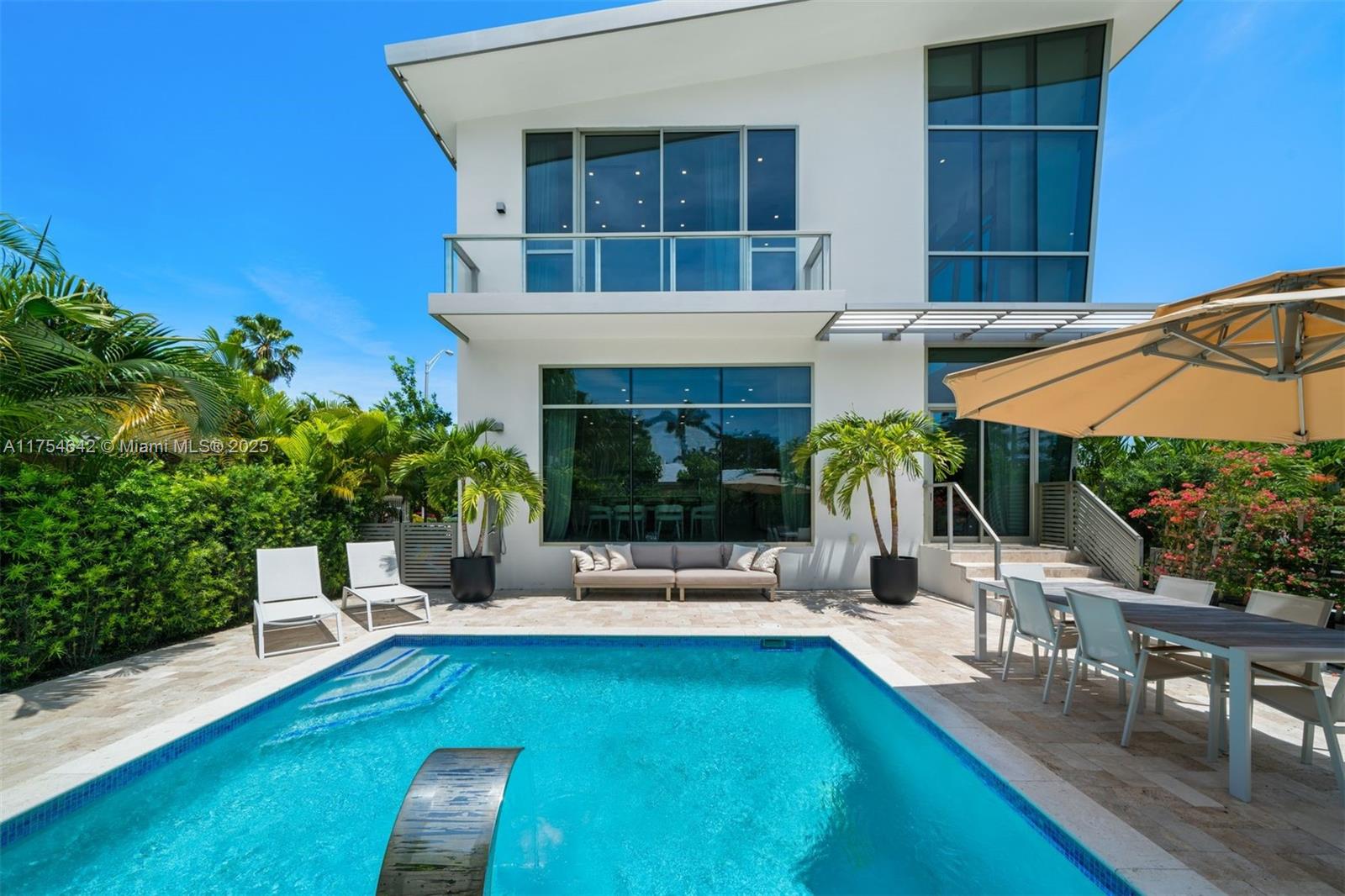 1201 W 47th St Miami Beach, FL 33140 1201 W 47th St Miami Beach, FL 33140