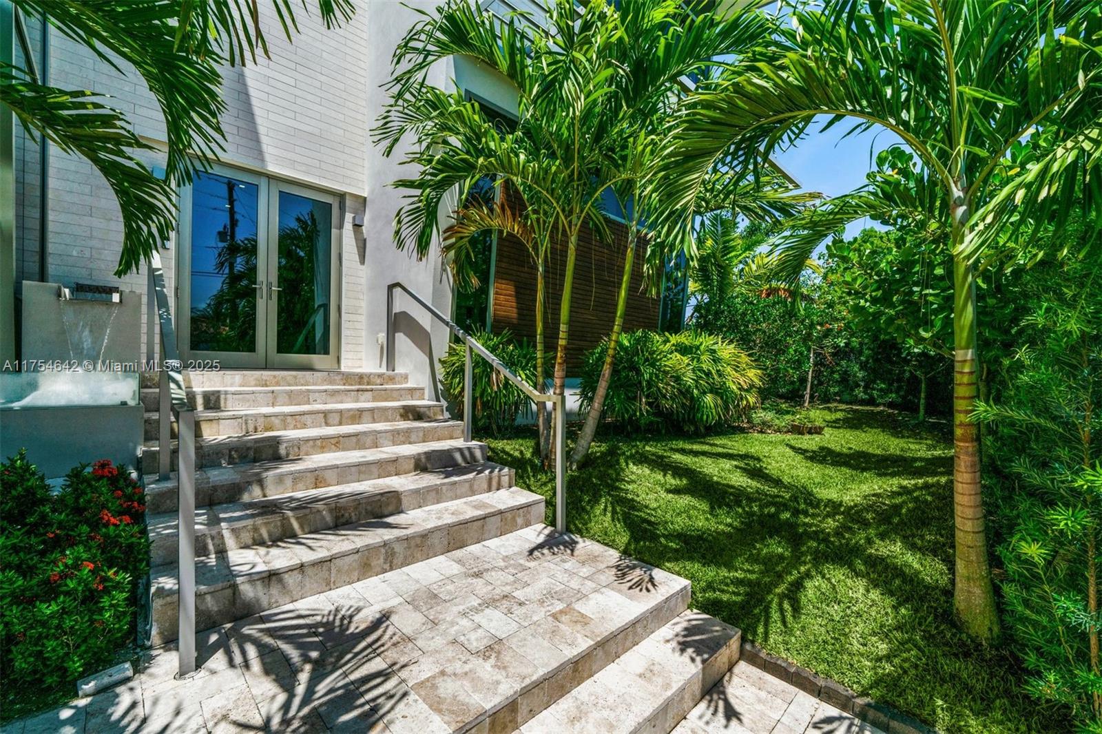 1201 W 47th St Miami Beach, FL 33140 1201 W 47th St Miami Beach, FL 33140