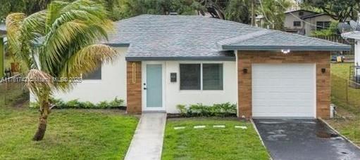 820 NW 10th St