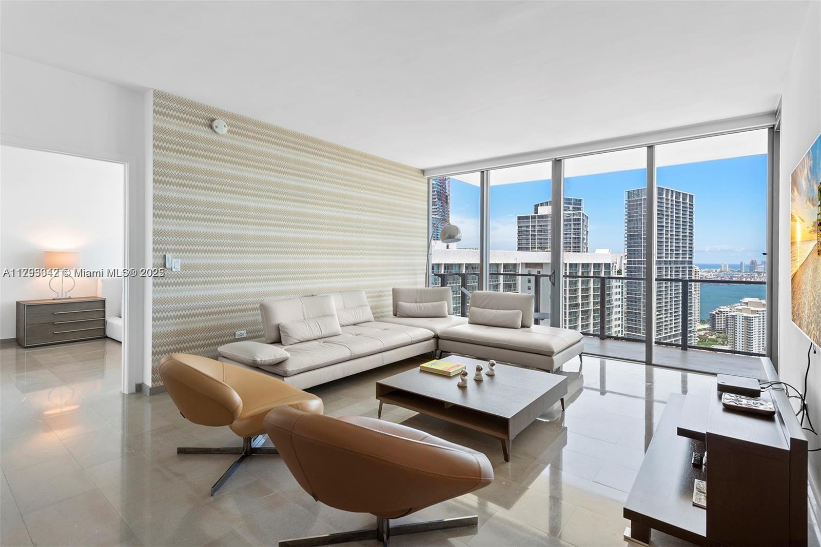 image Reach Condo9
