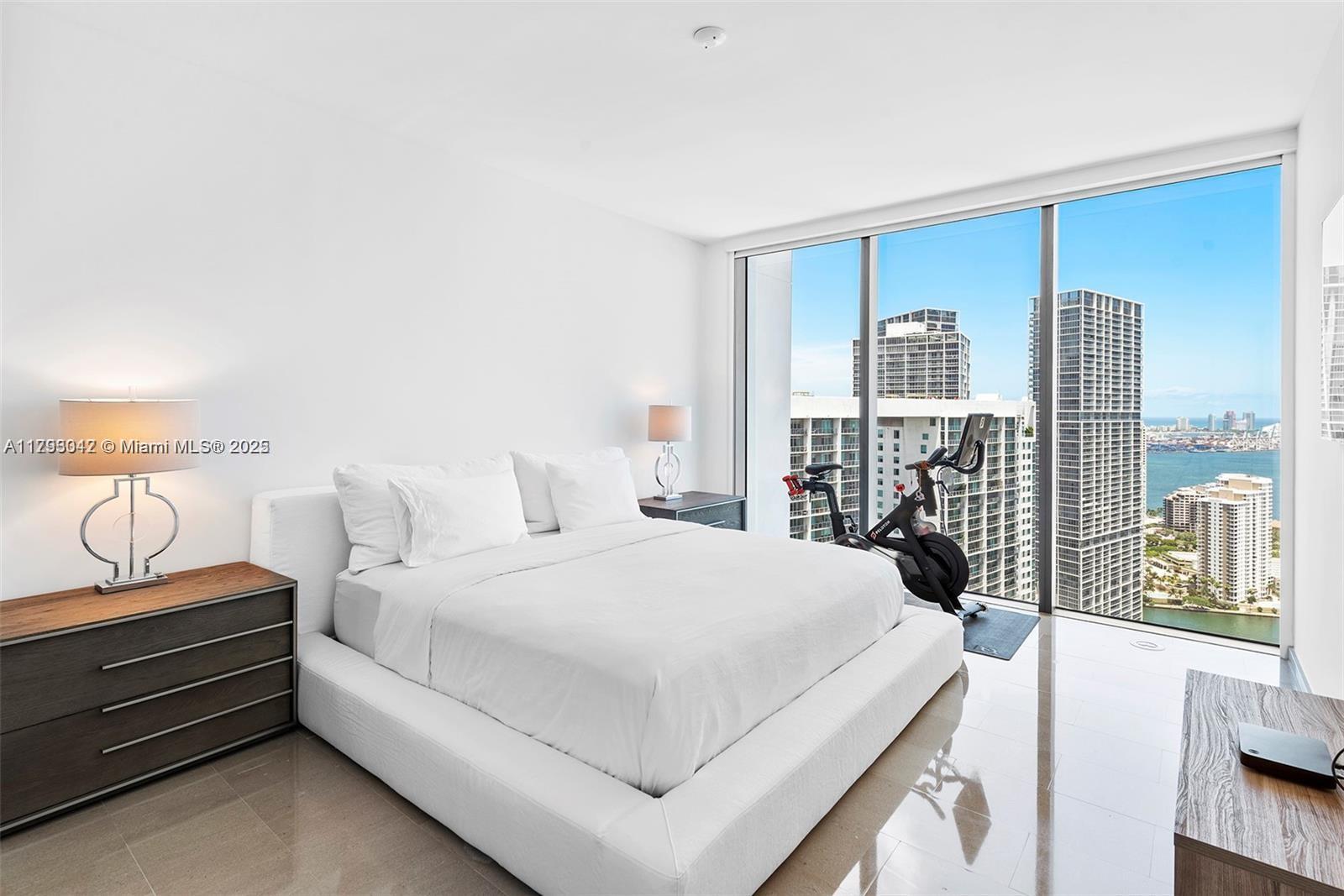 image Reach Condo12
