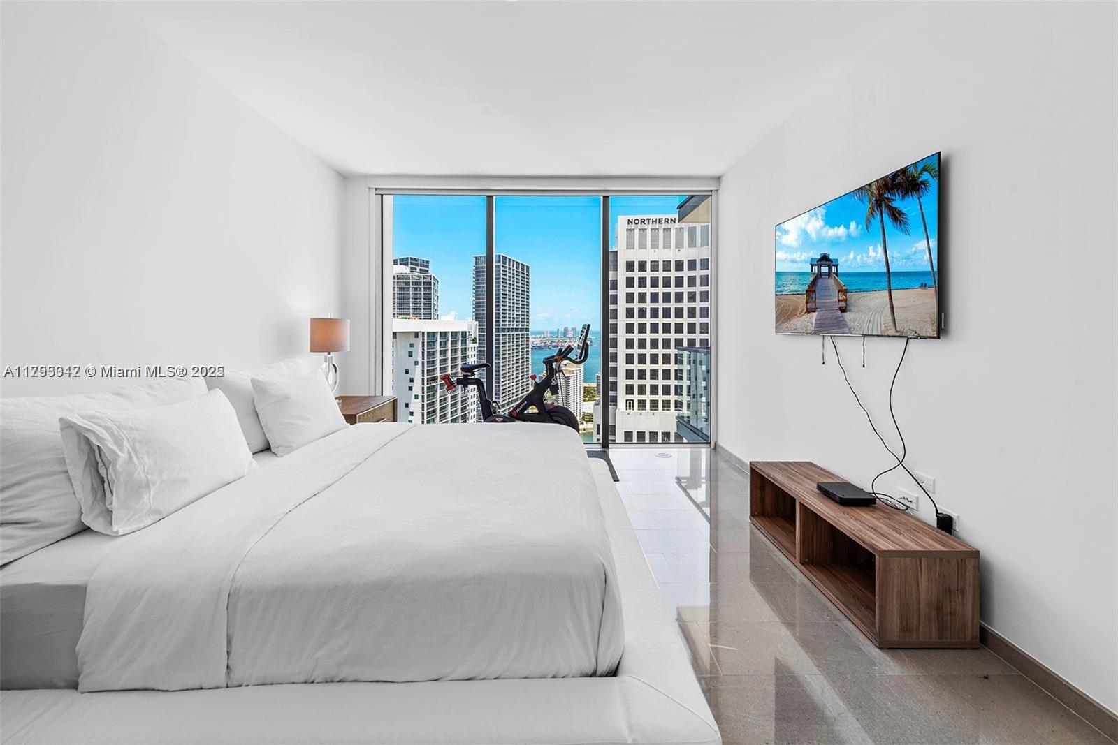 image Reach Condo13