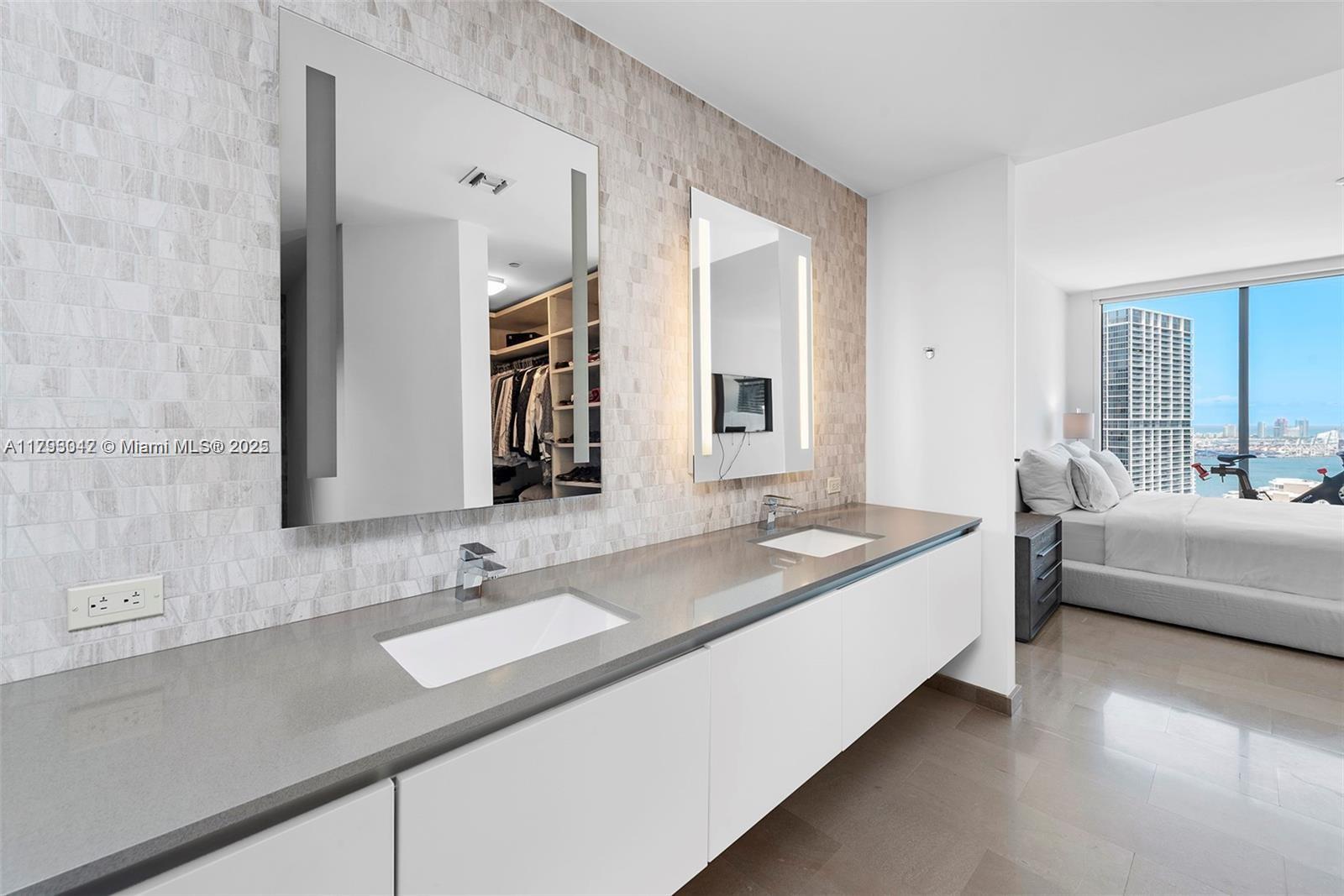 image Reach Condo14