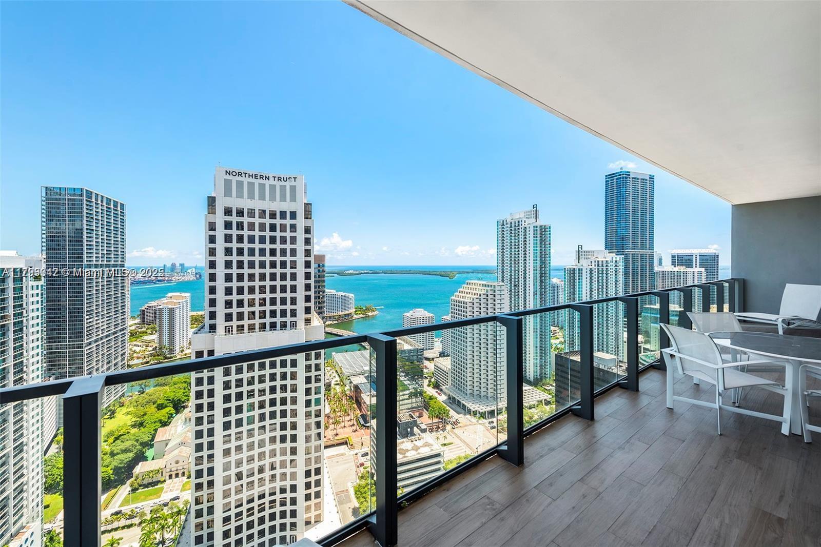 image Reach Condo17