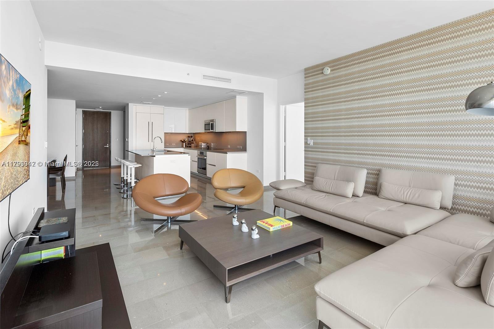 image Reach Condo4