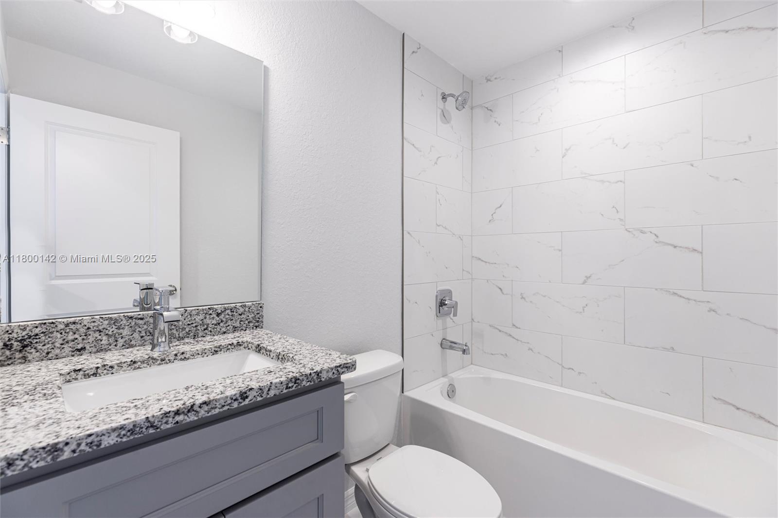 2004 Rosa Ct Lehigh Acres, FL 33972