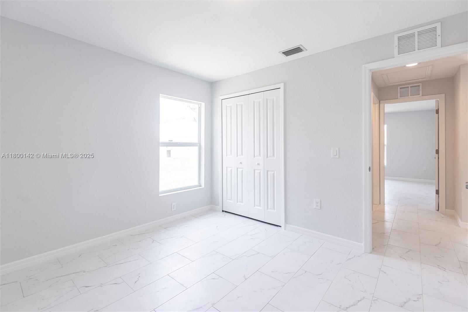 2004 Rosa Ct Lehigh Acres, FL 33972