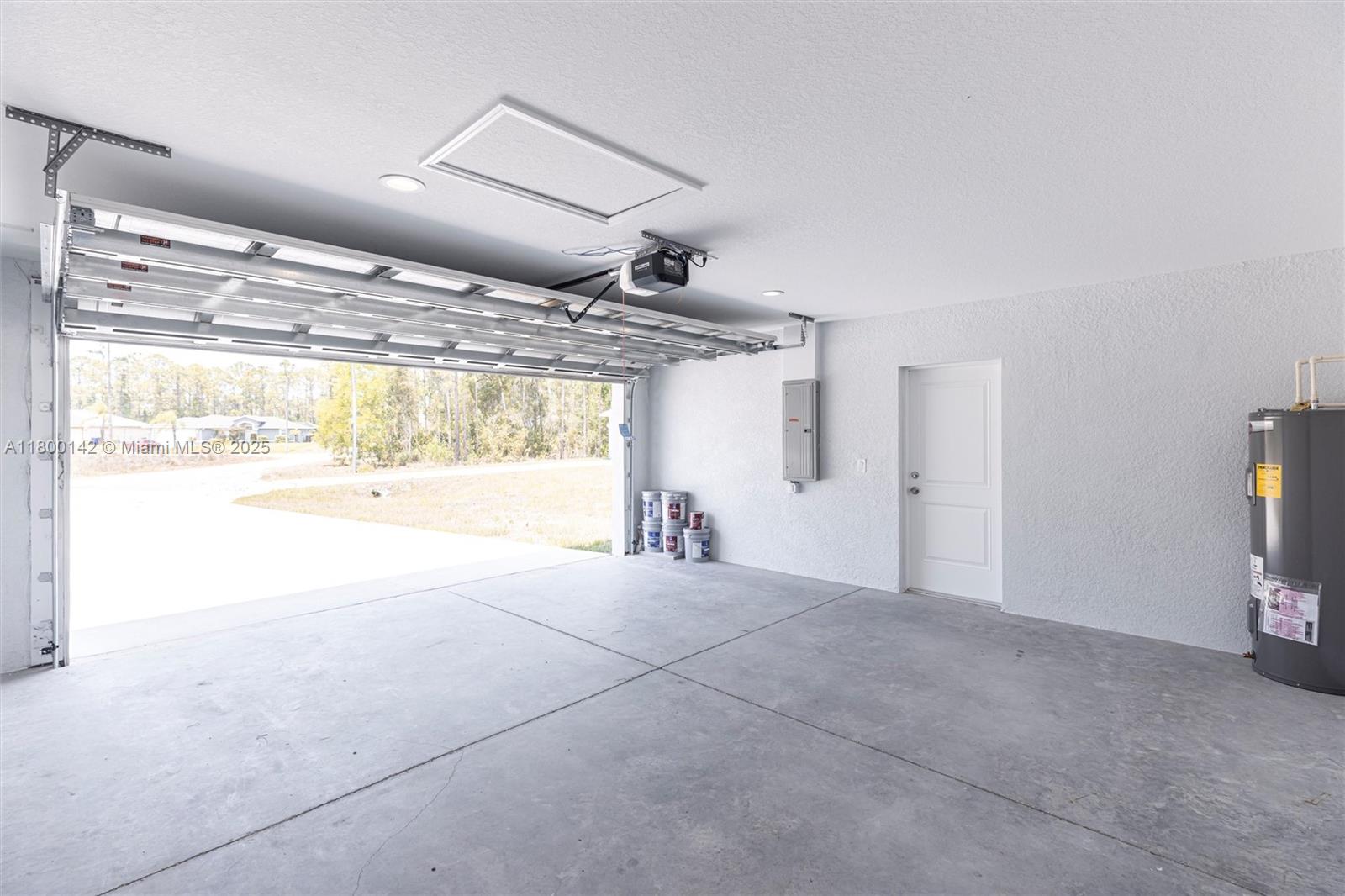 2004 Rosa Ct Lehigh Acres, FL 33972