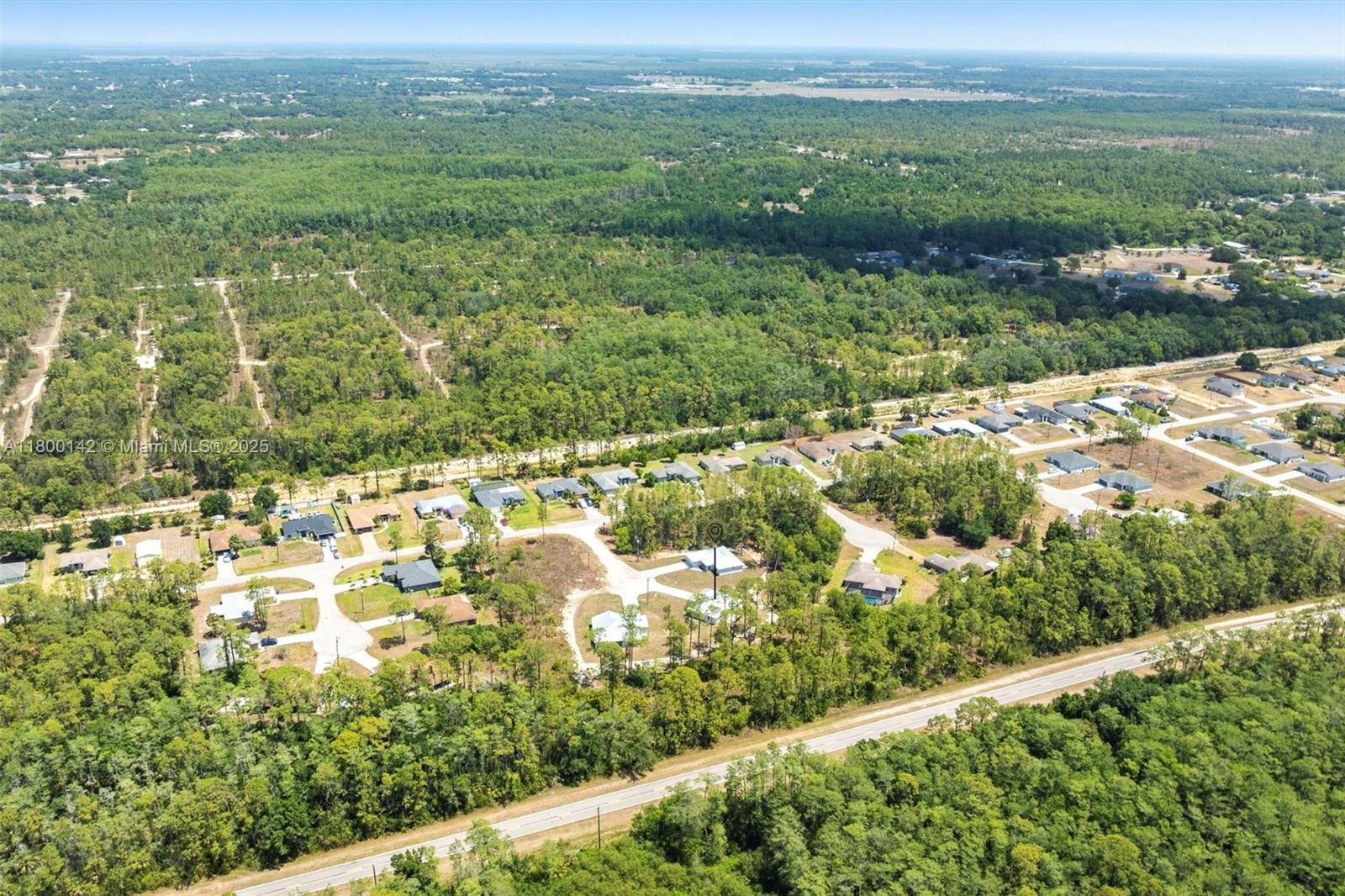 2004 Rosa Ct Lehigh Acres, FL 33972