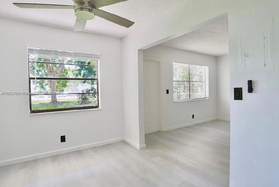 500 NE 2nd St #120