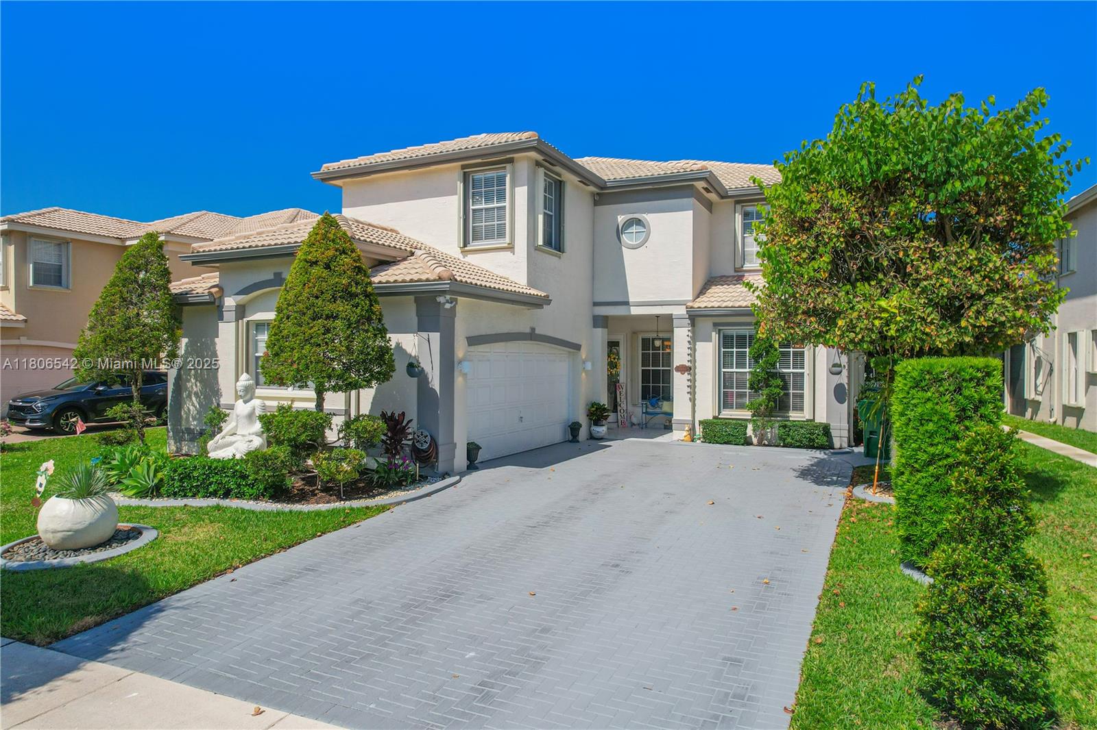 4604 SW 132nd Ave,Miramar, FL 33027