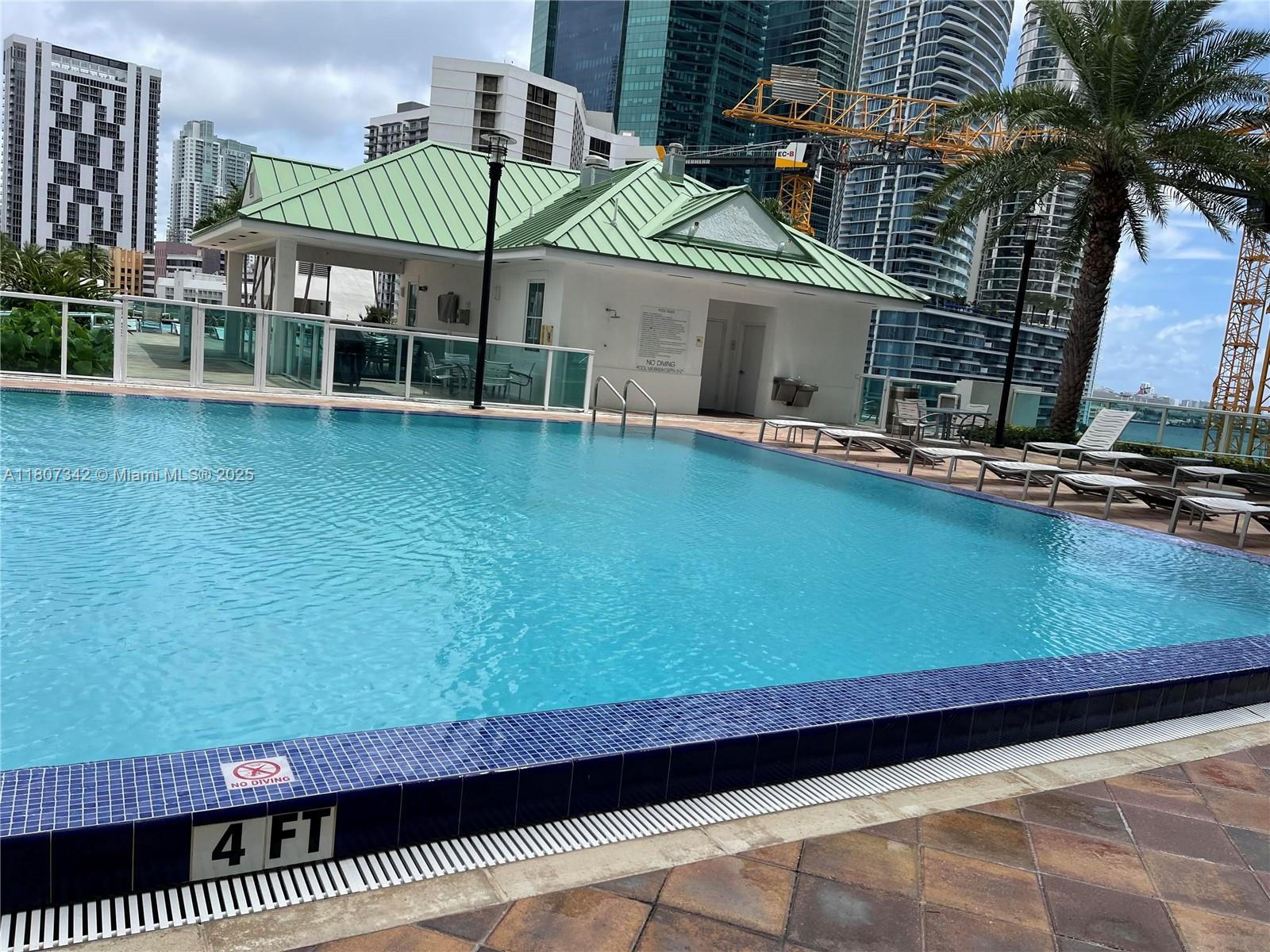 image Brickell On The River53